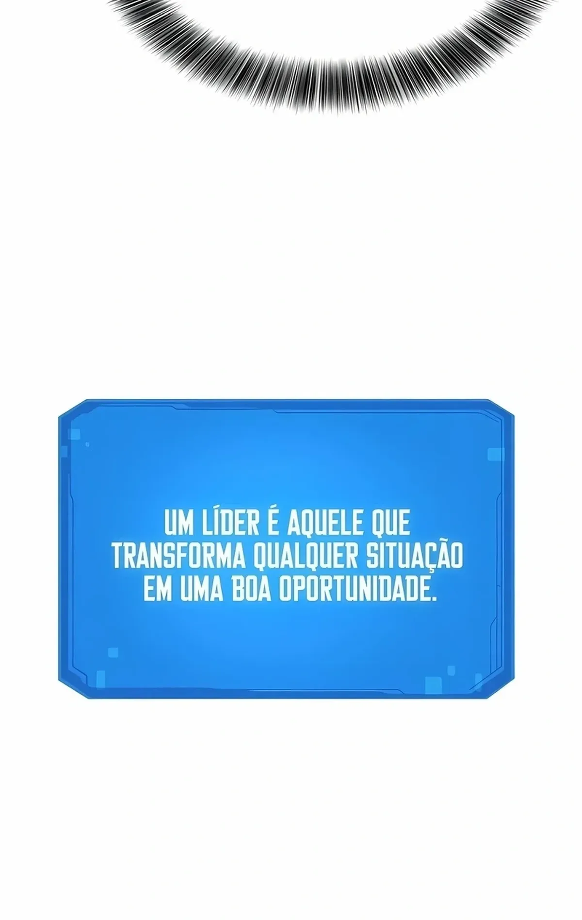 Página 80