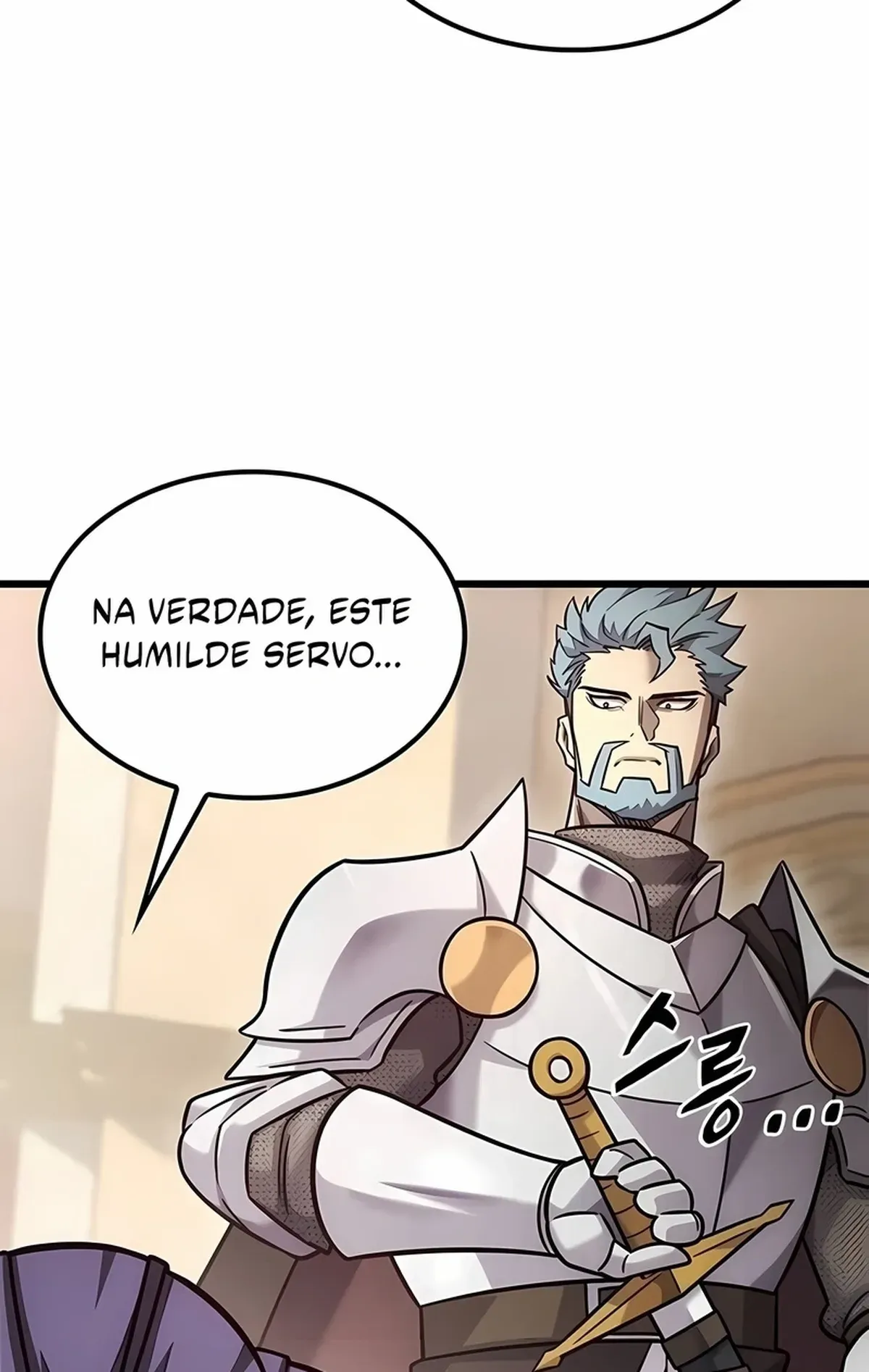 Página 102