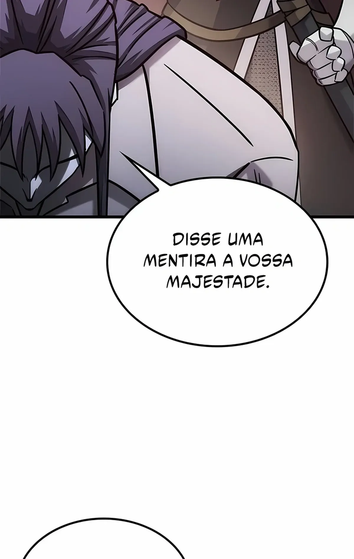 Página 103