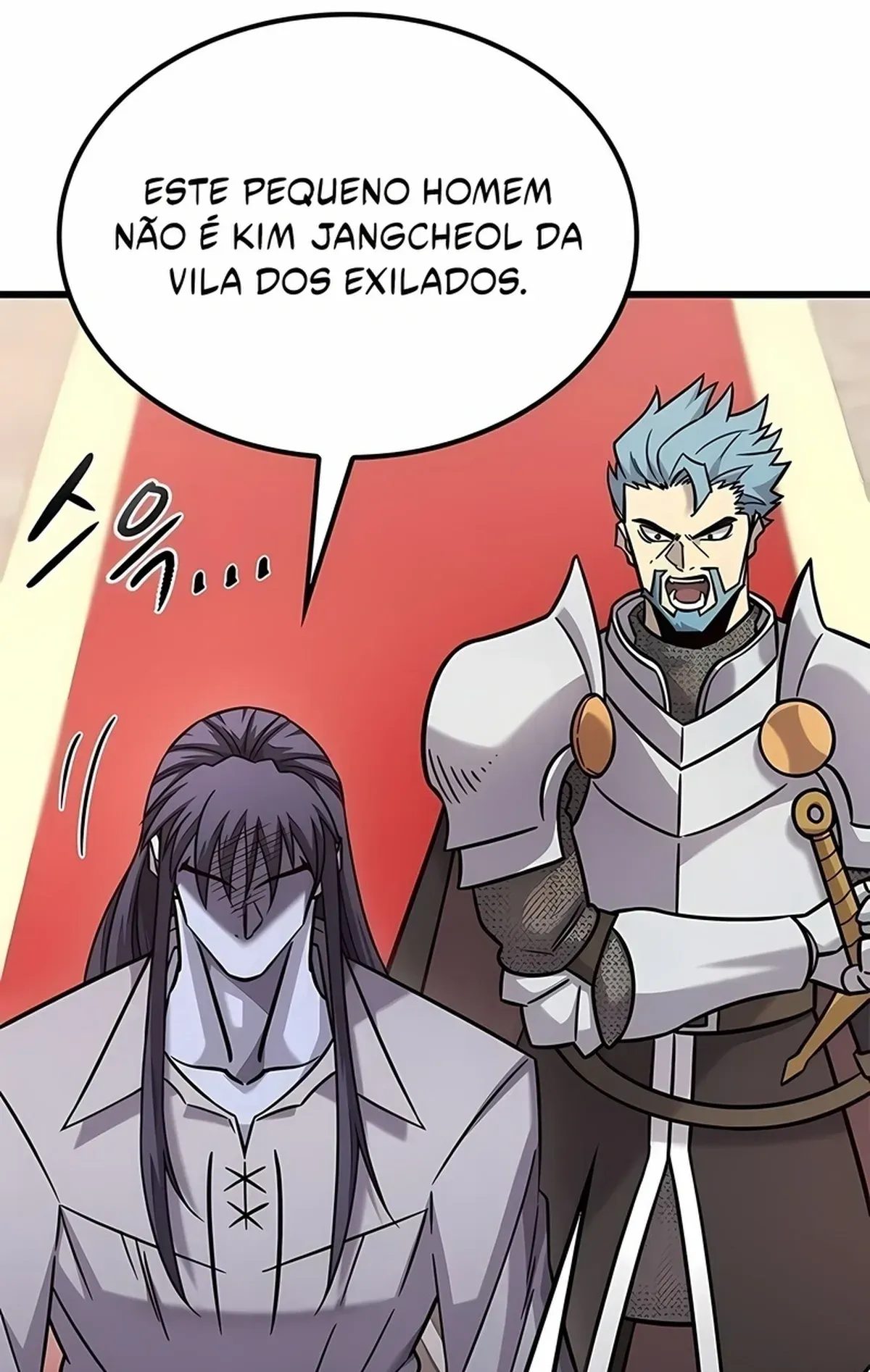 Página 105