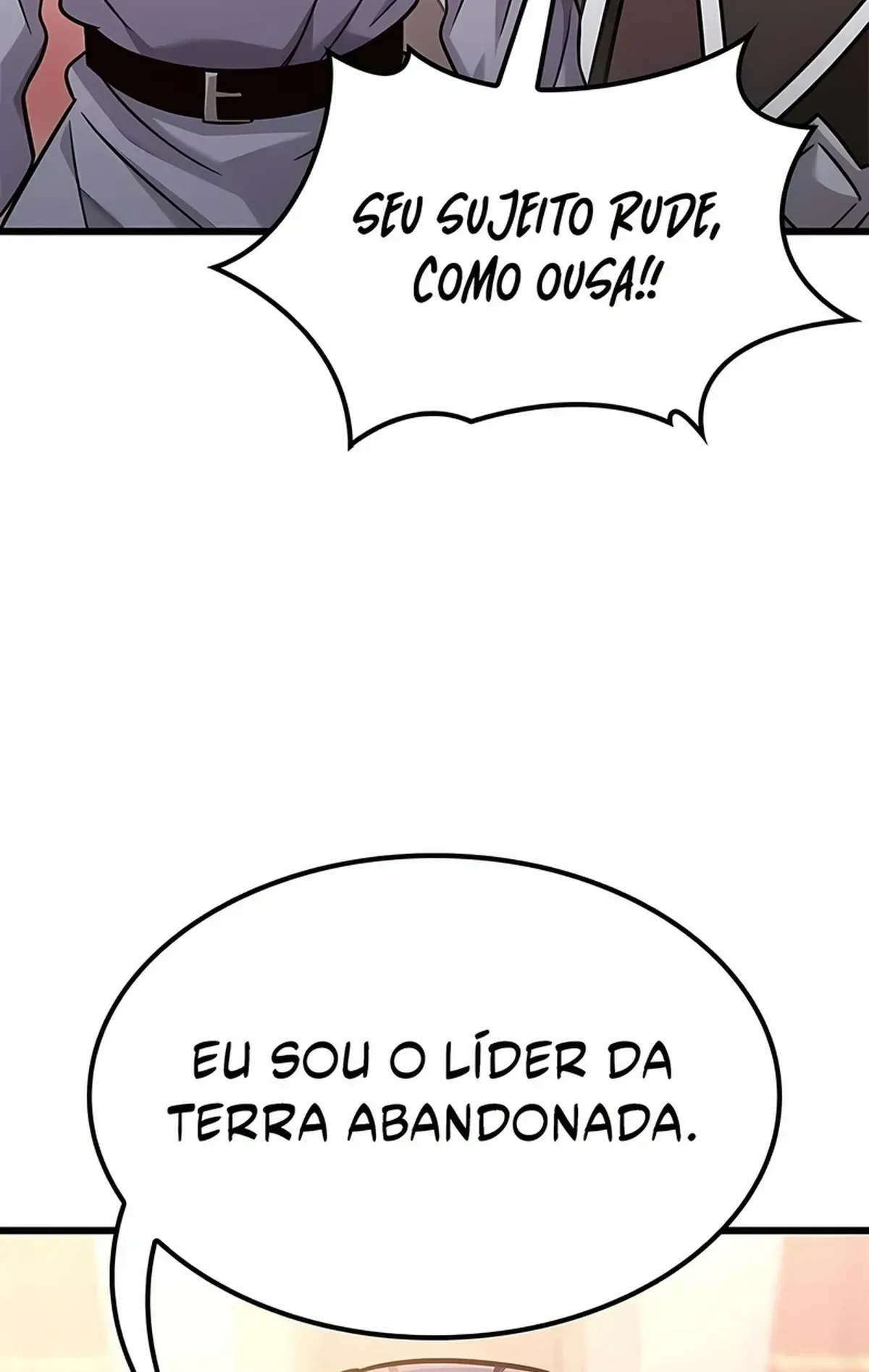 Página 106