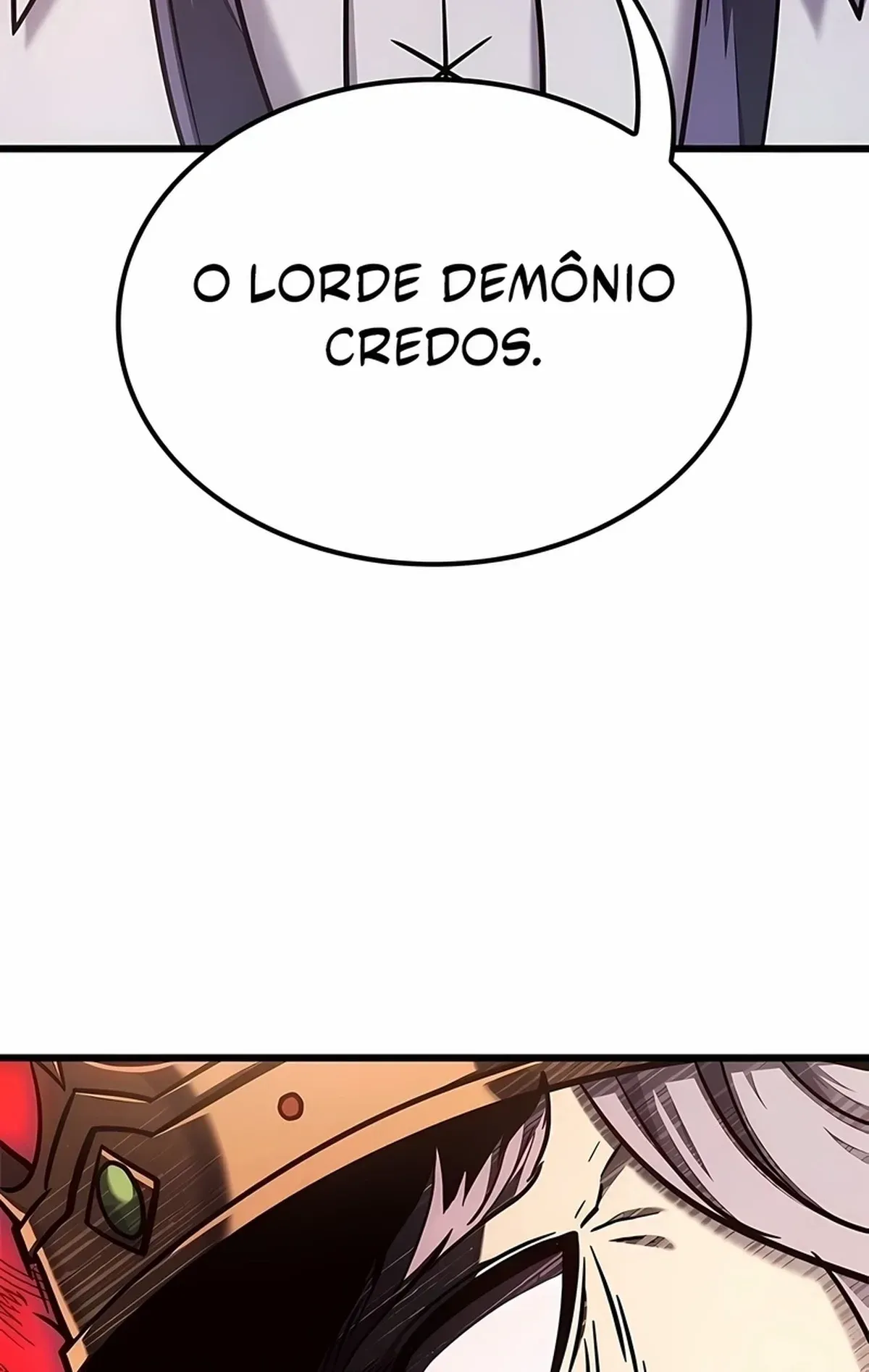 Página 108