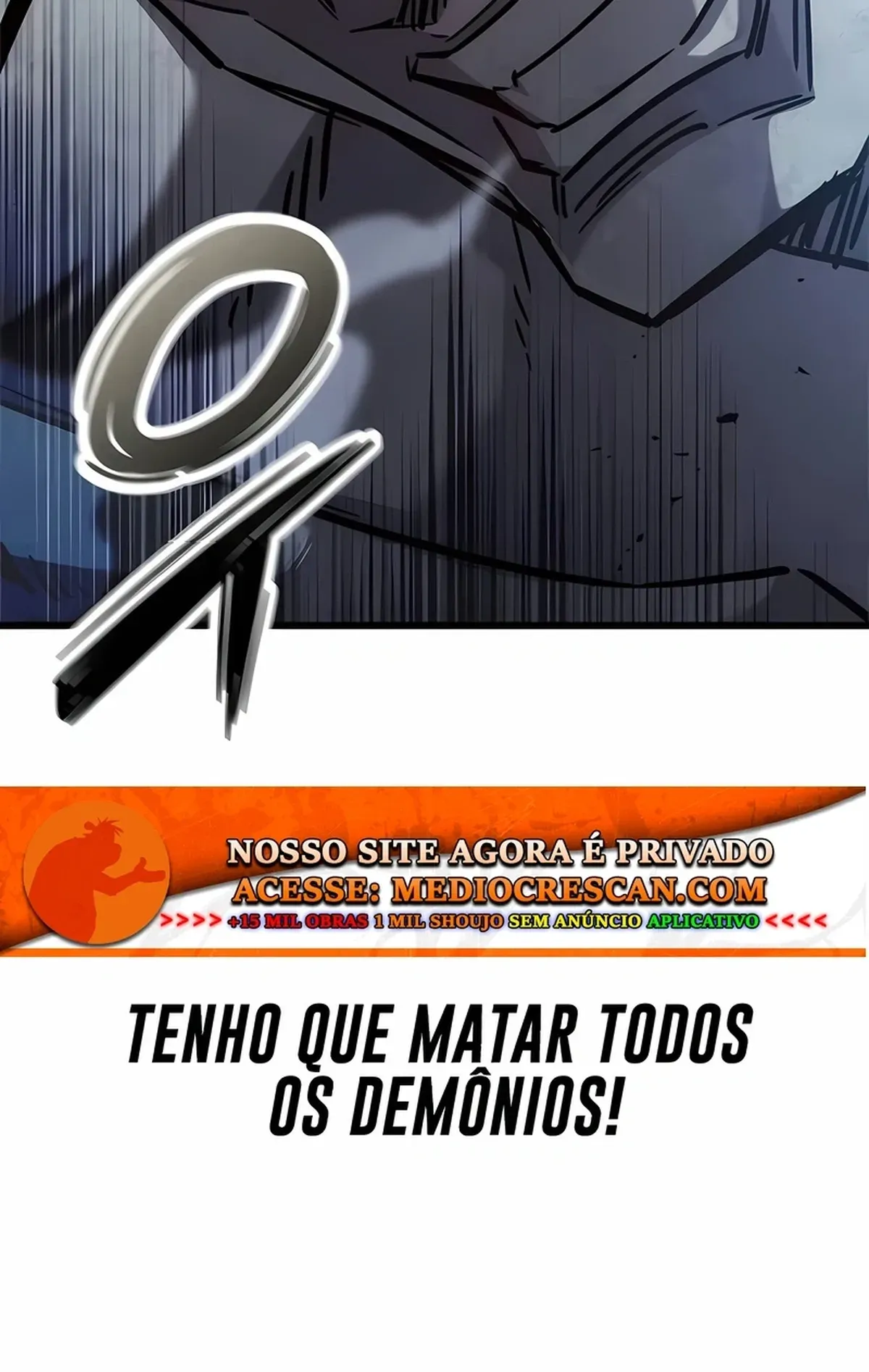 Página 120