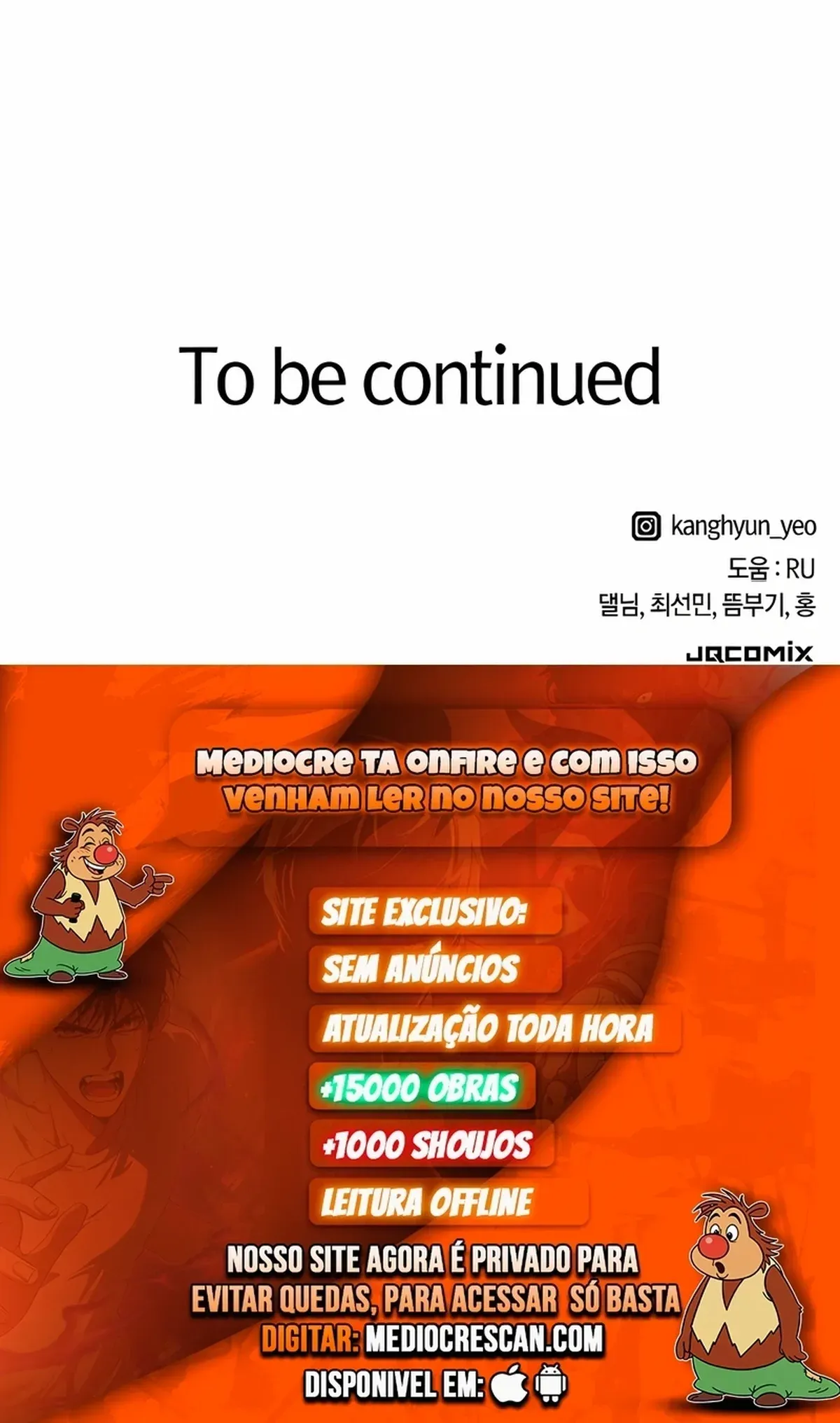 Página 121