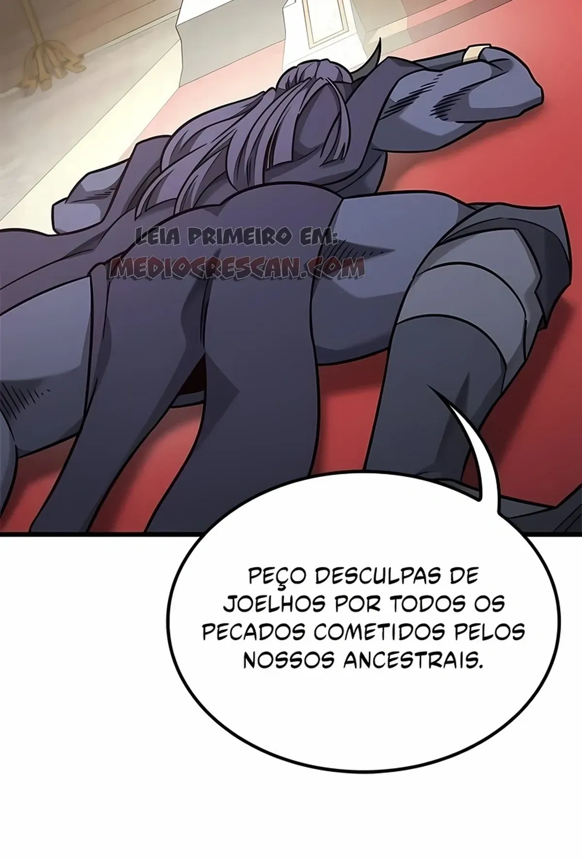 Página 36