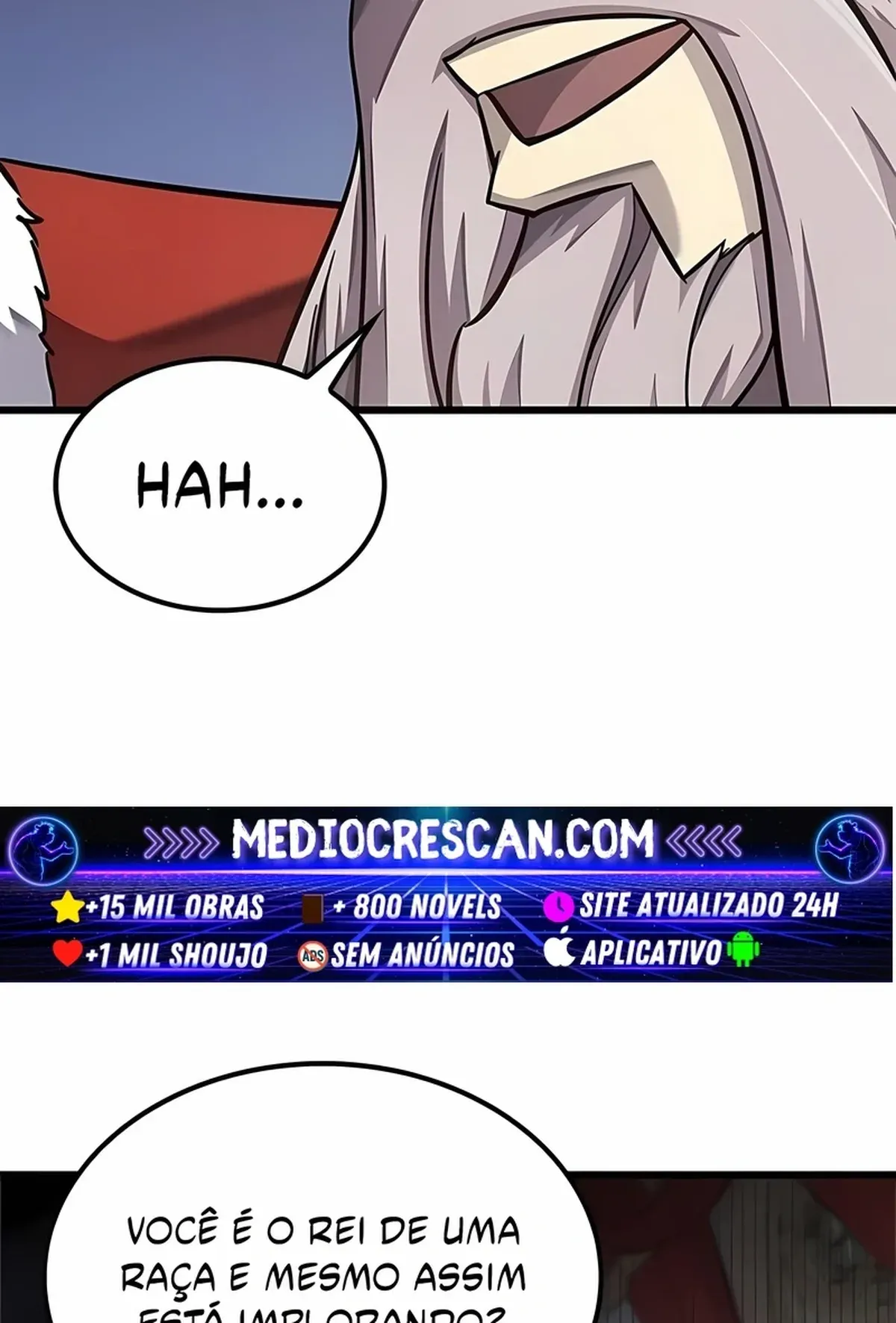 Página 40