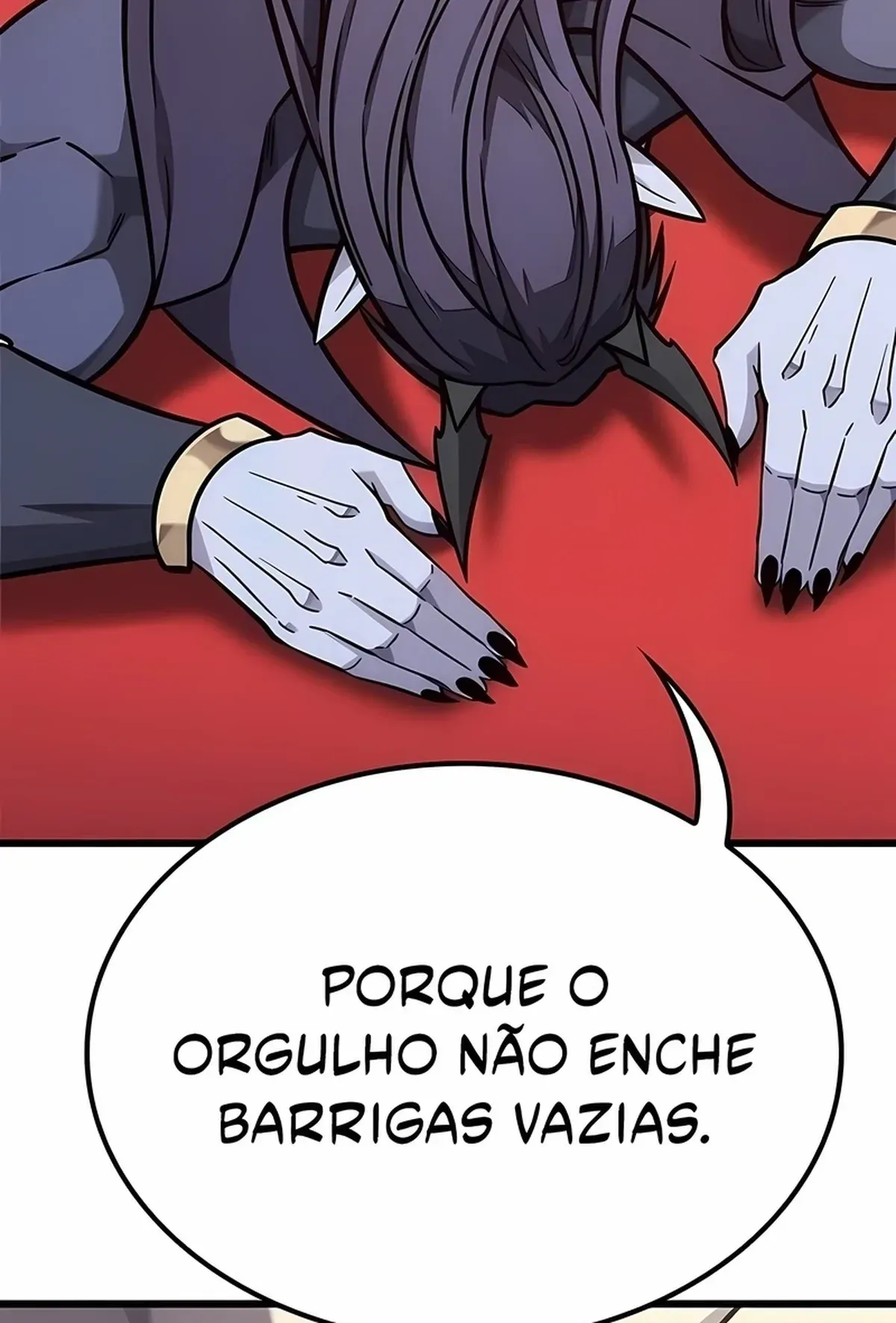 Página 43