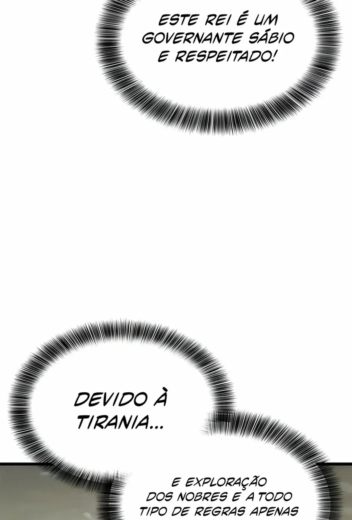 Página 46