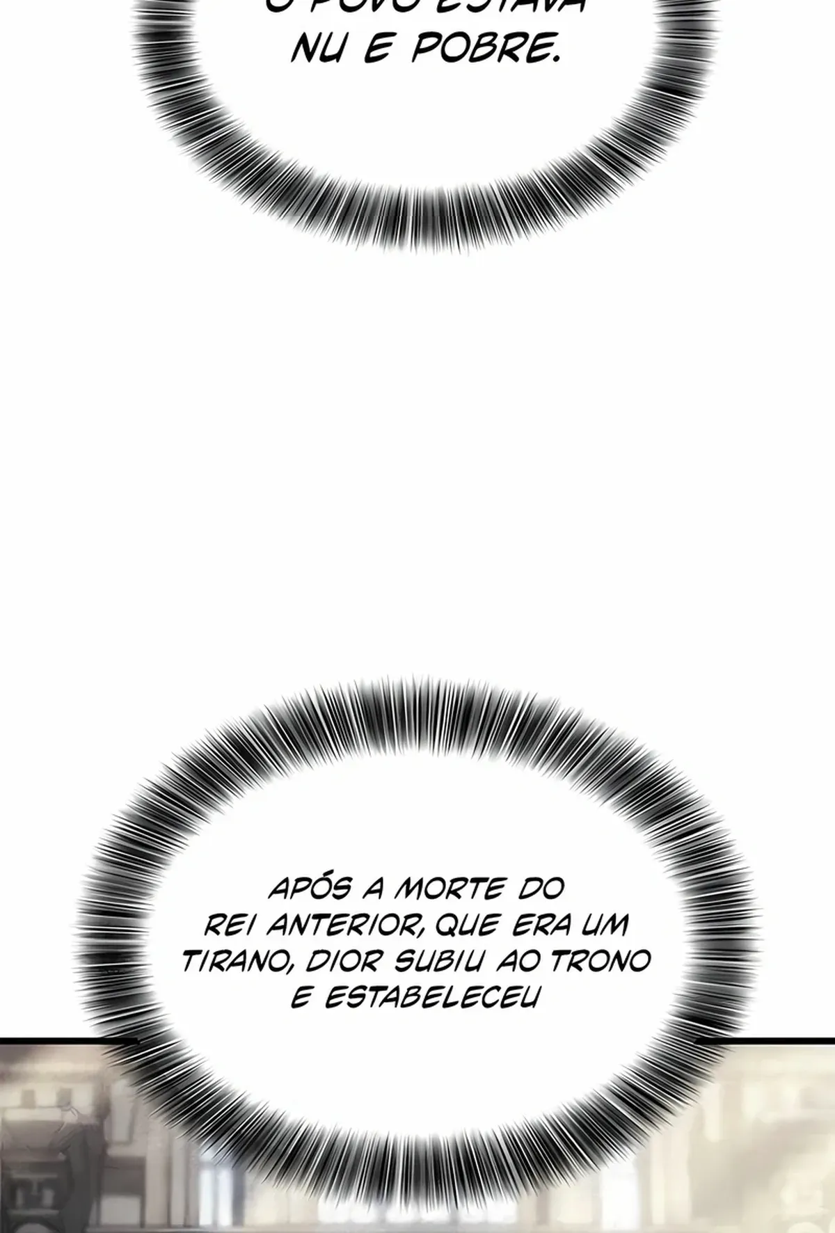 Página 48