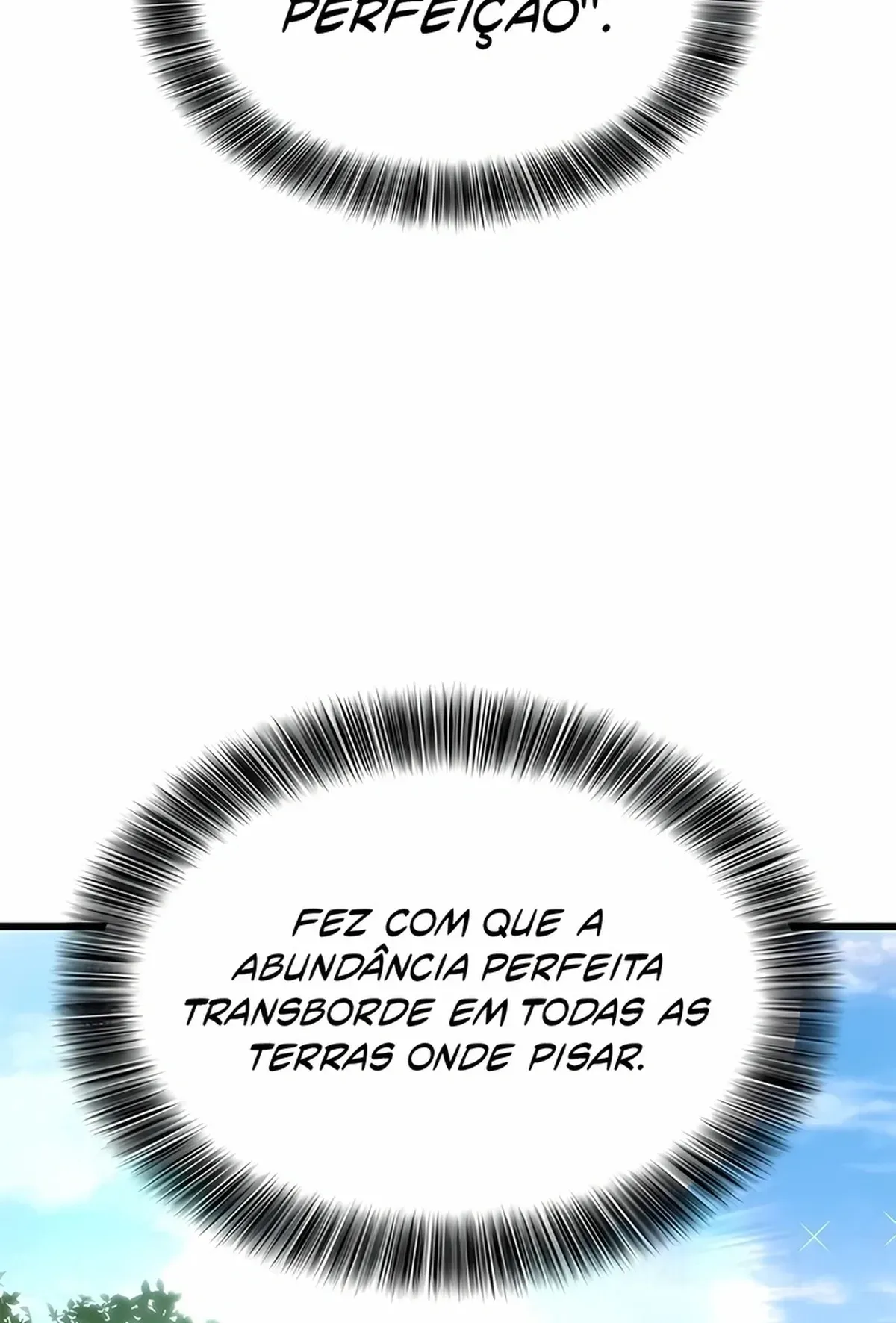Página 50