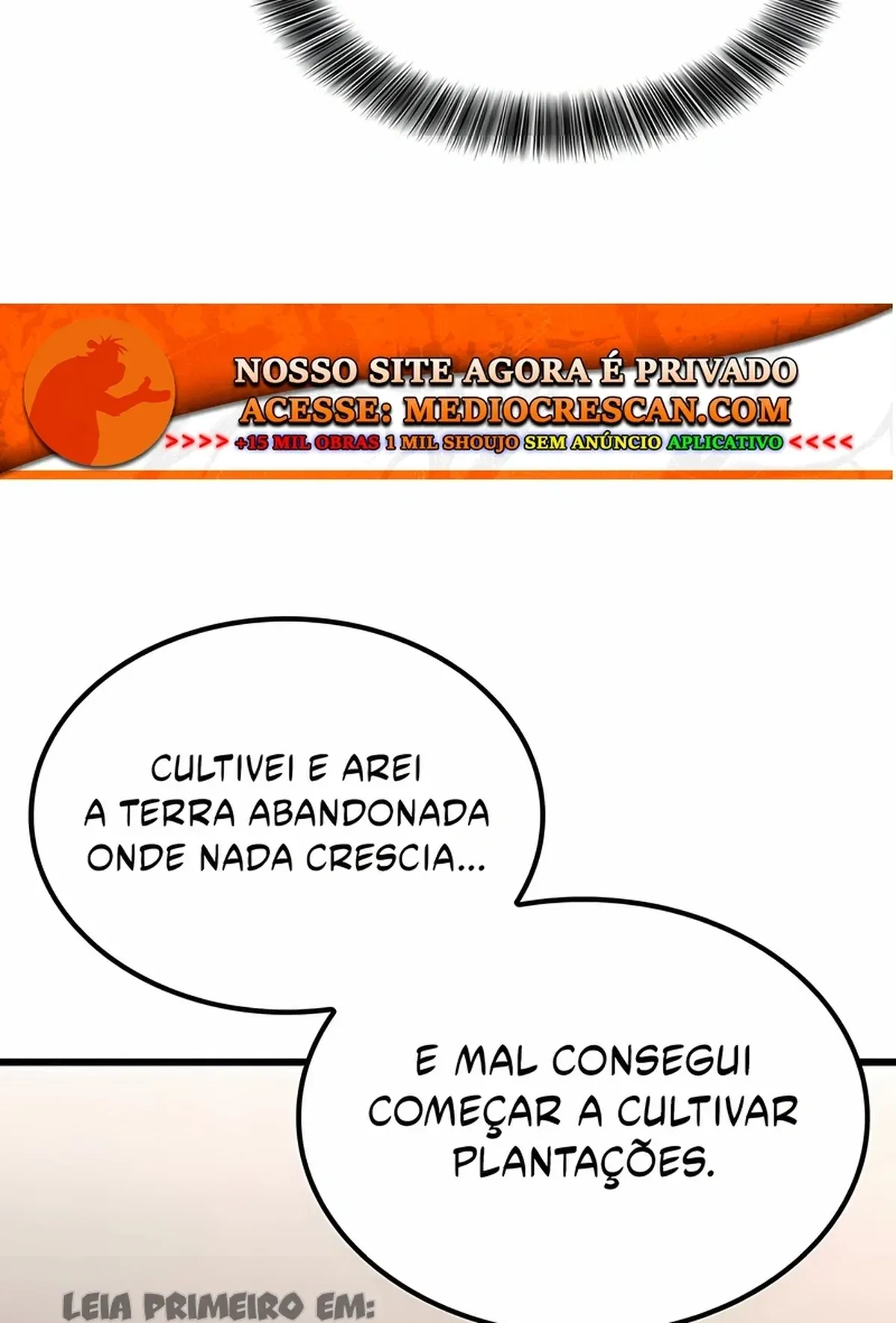 Página 54