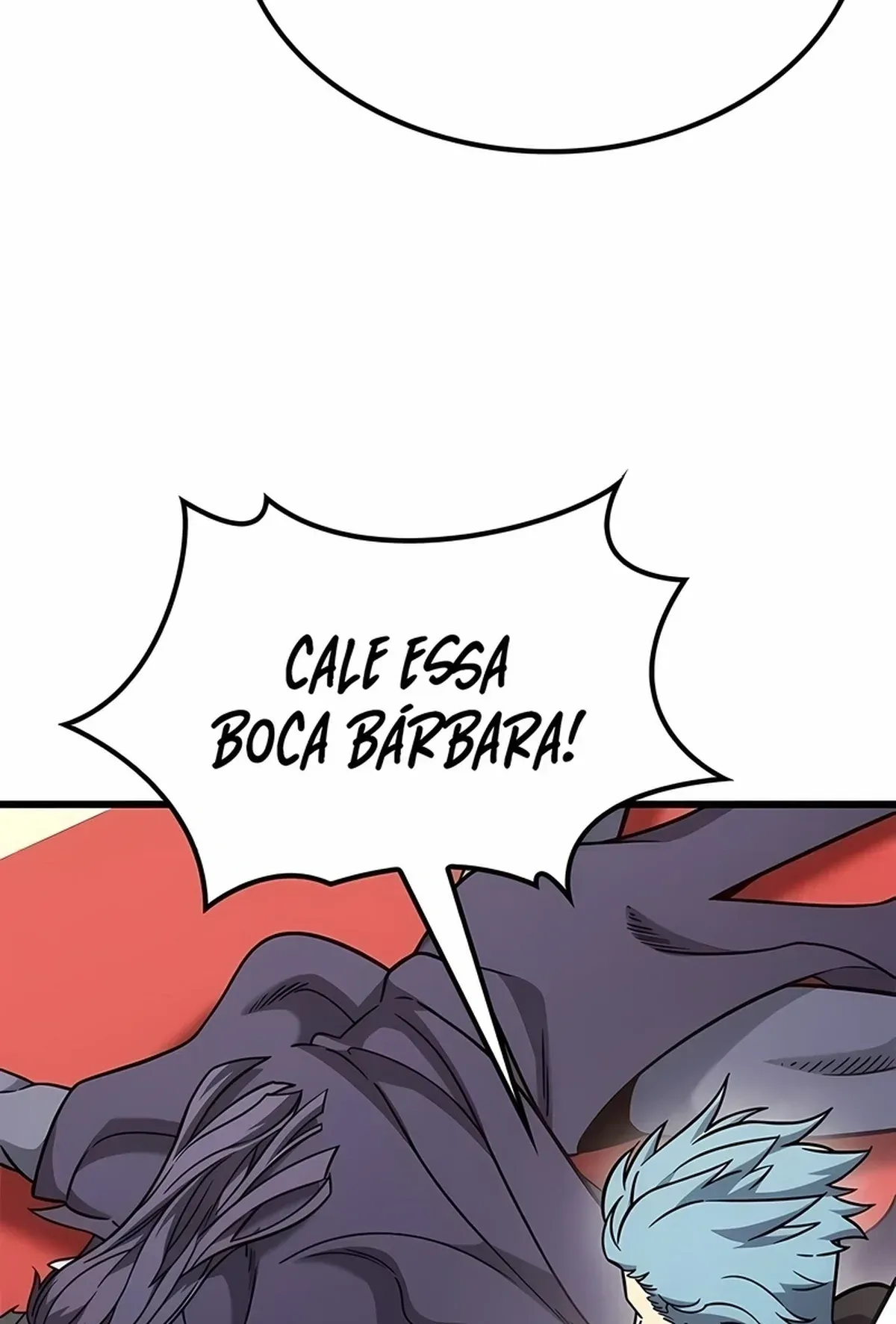 Página 56