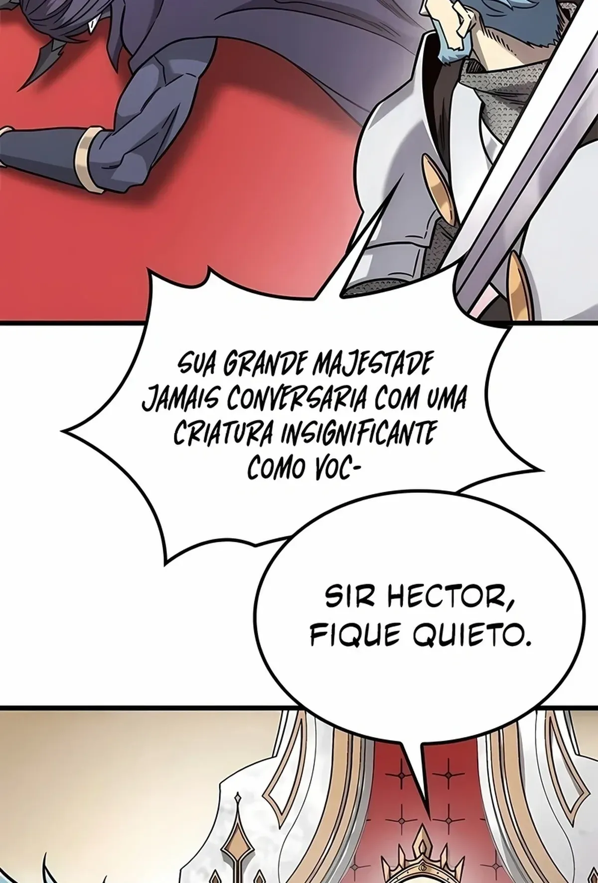 Página 57