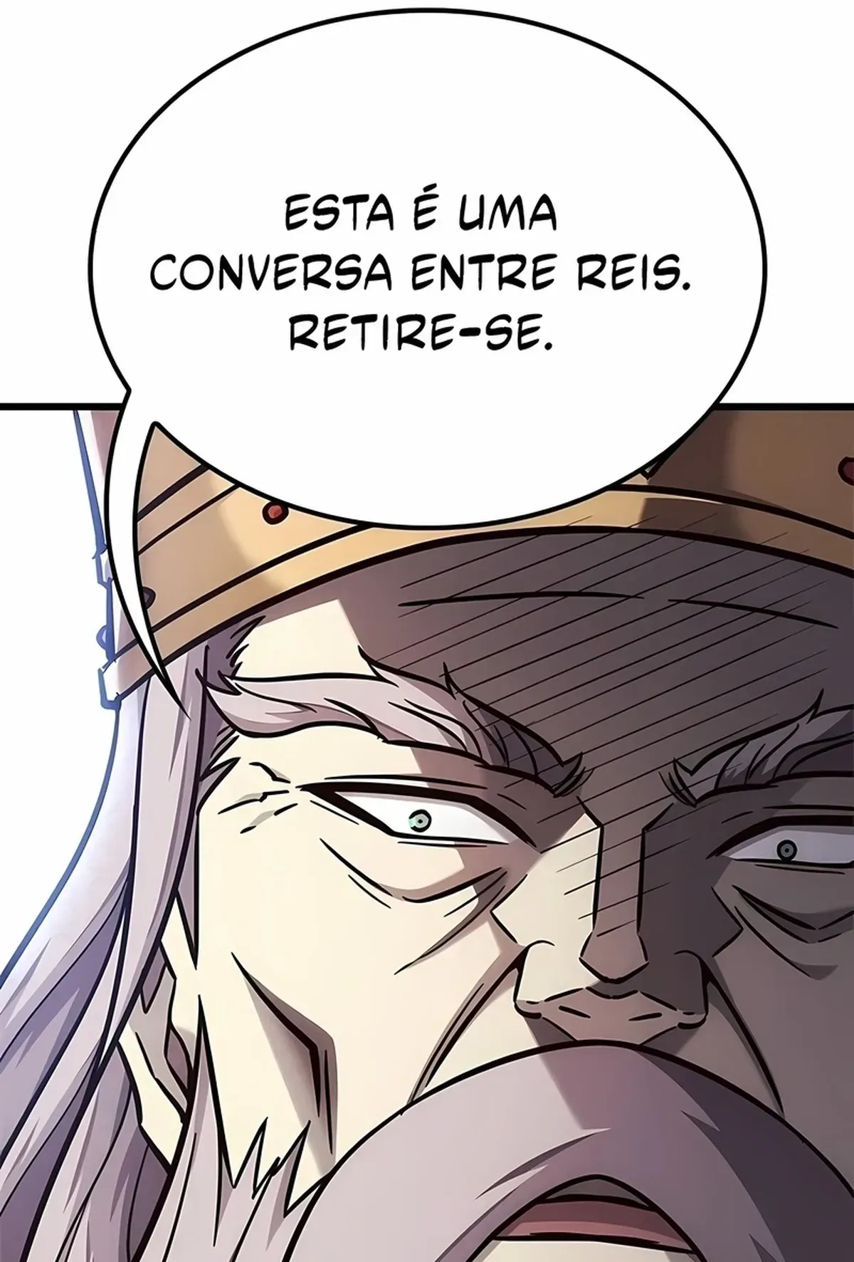 Página 59