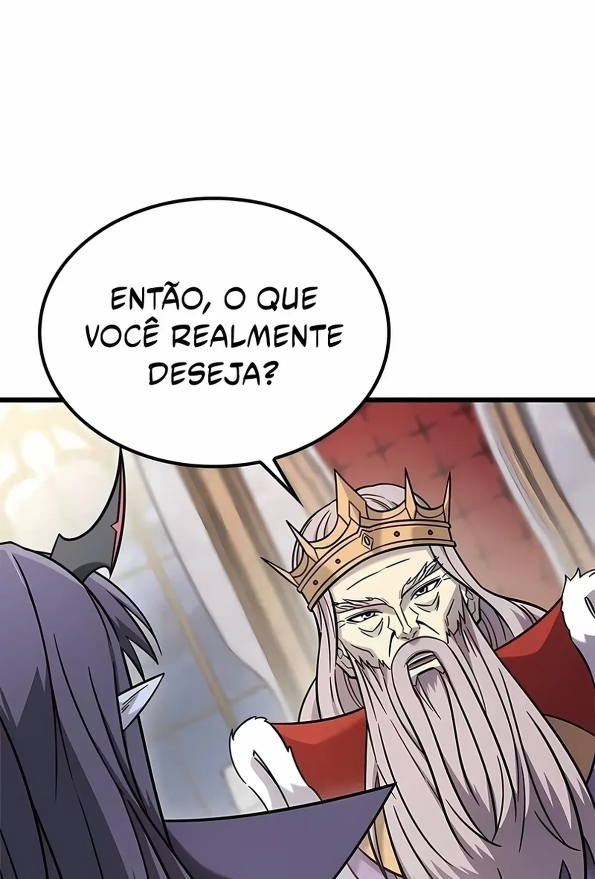 Página 64