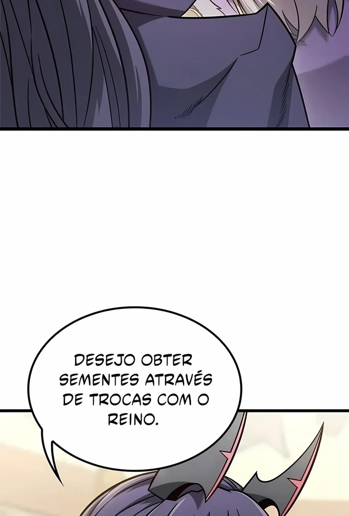 Página 65
