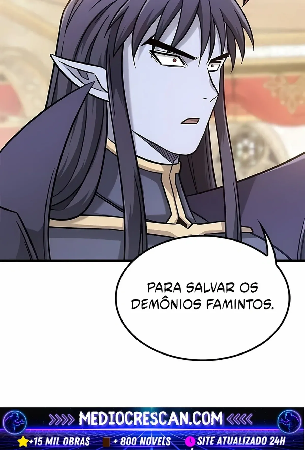 Página 66