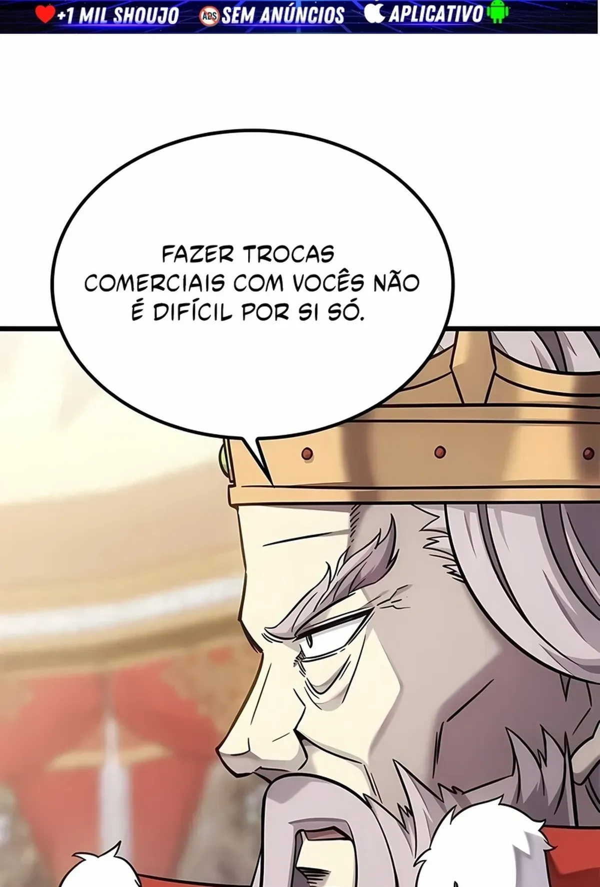 Página 67