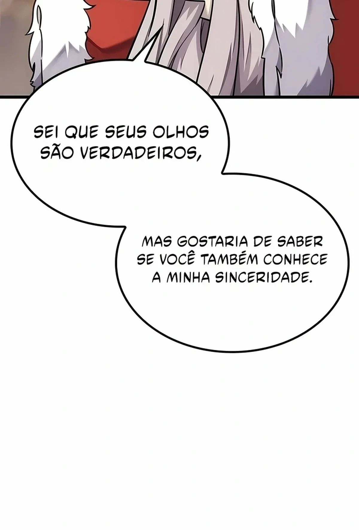 Página 68