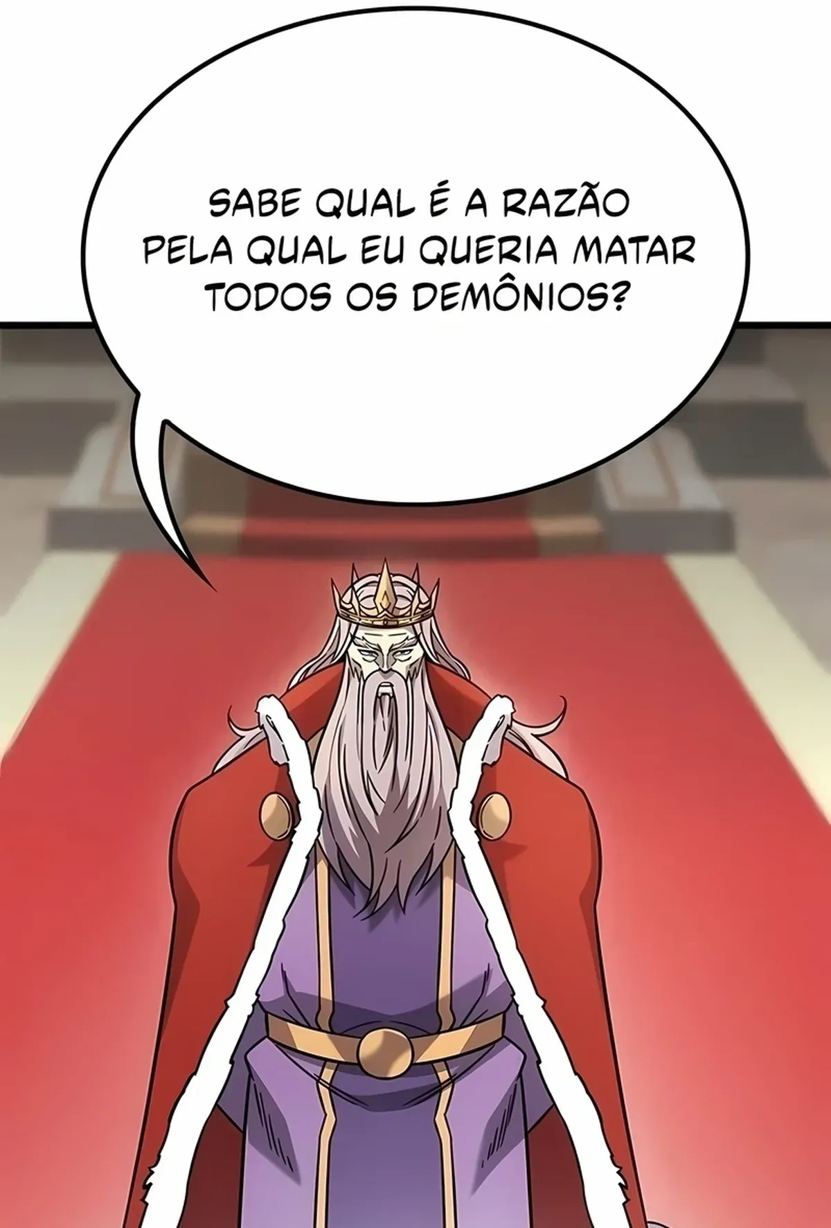 Página 69