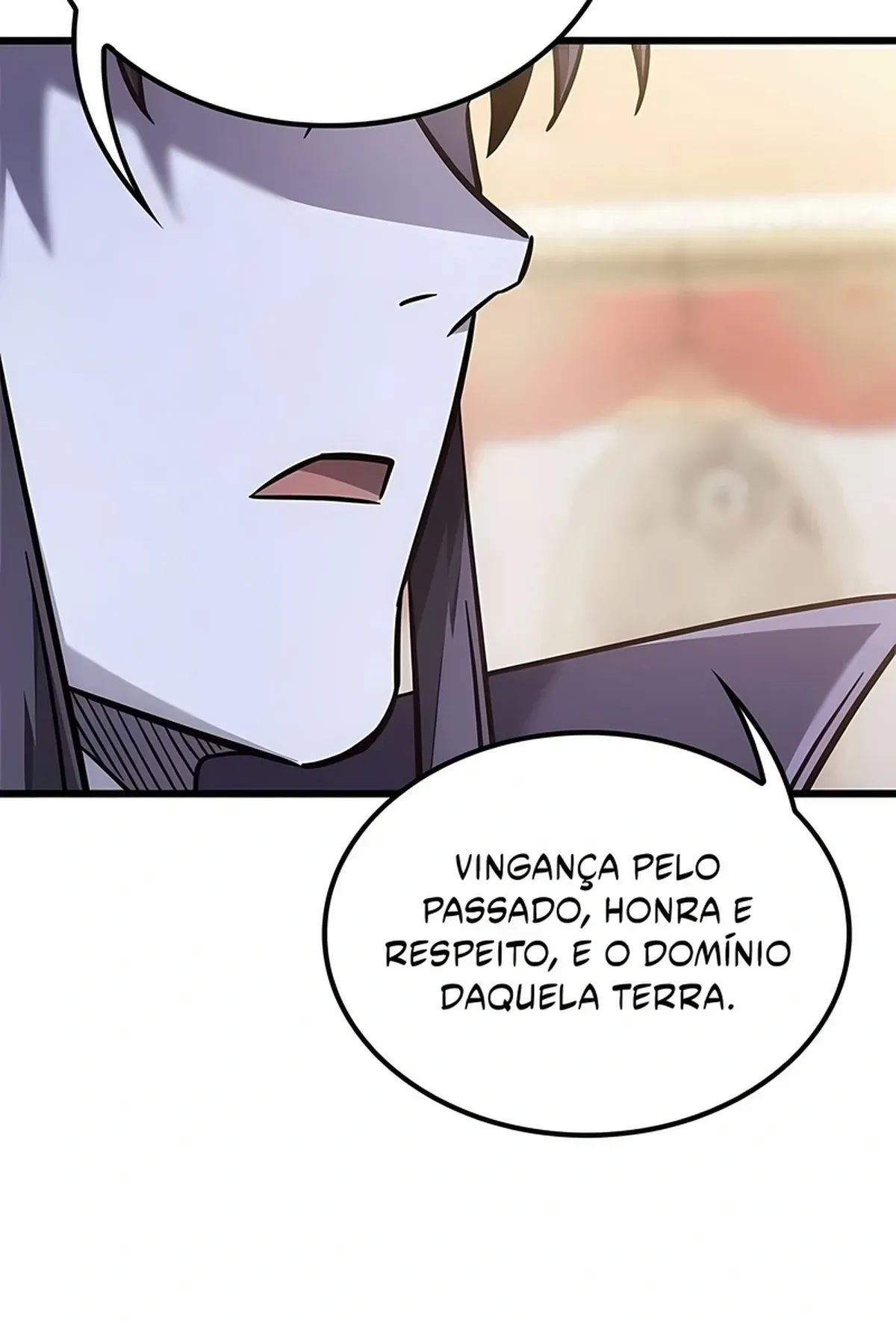 Página 71