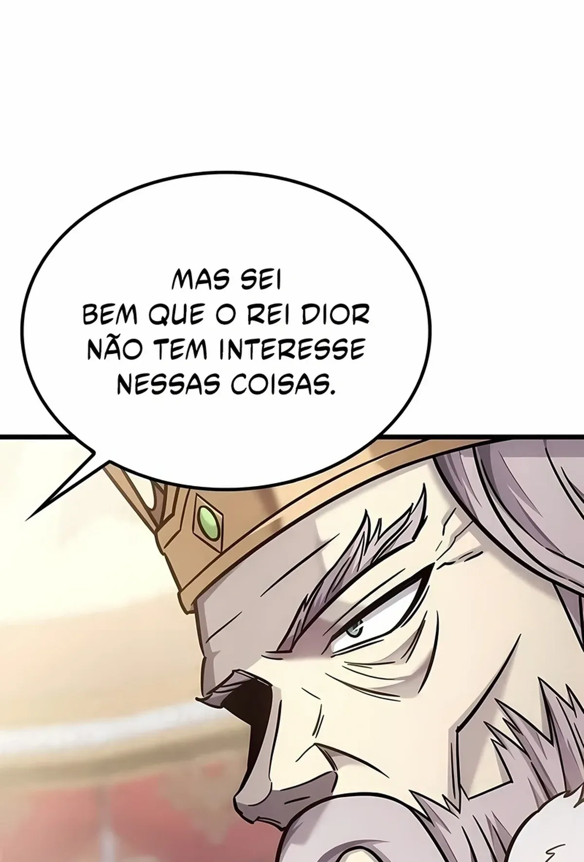 Página 72