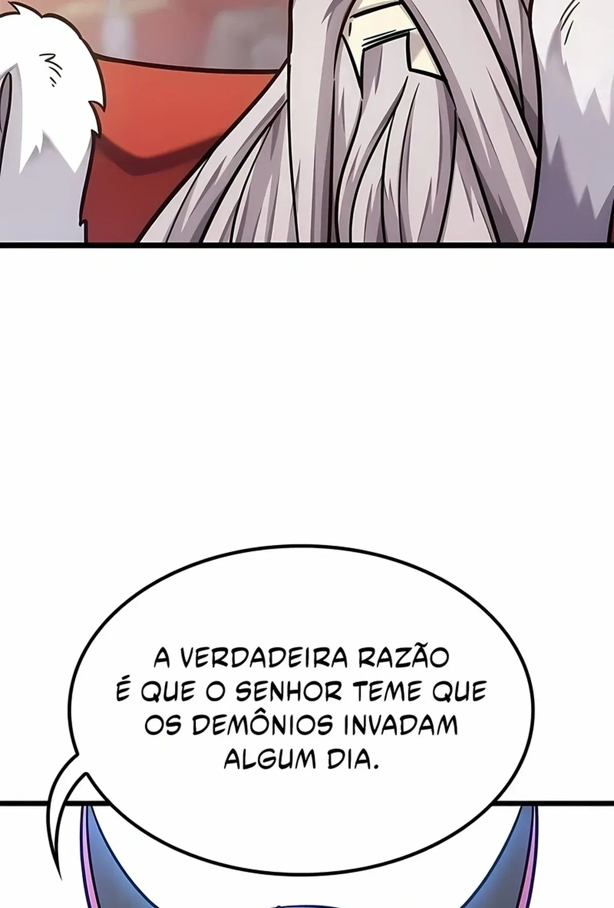 Página 73