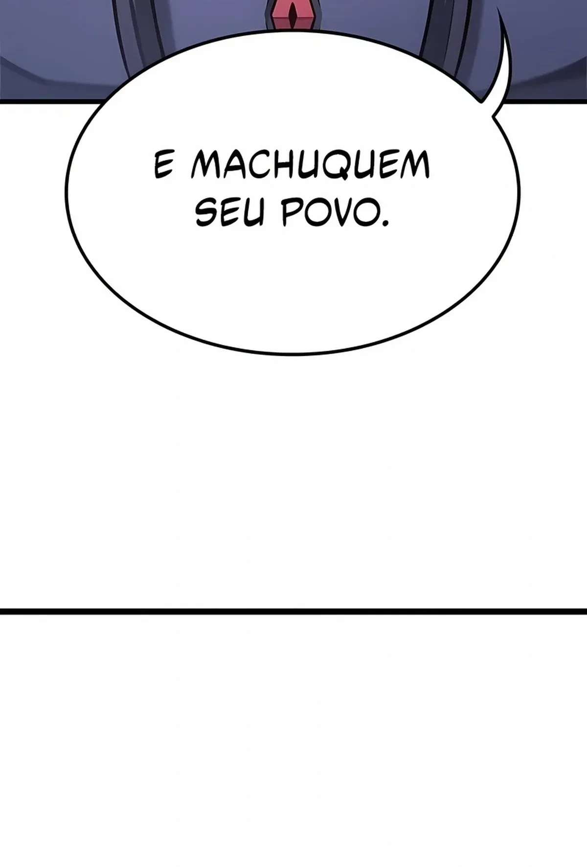 Página 75