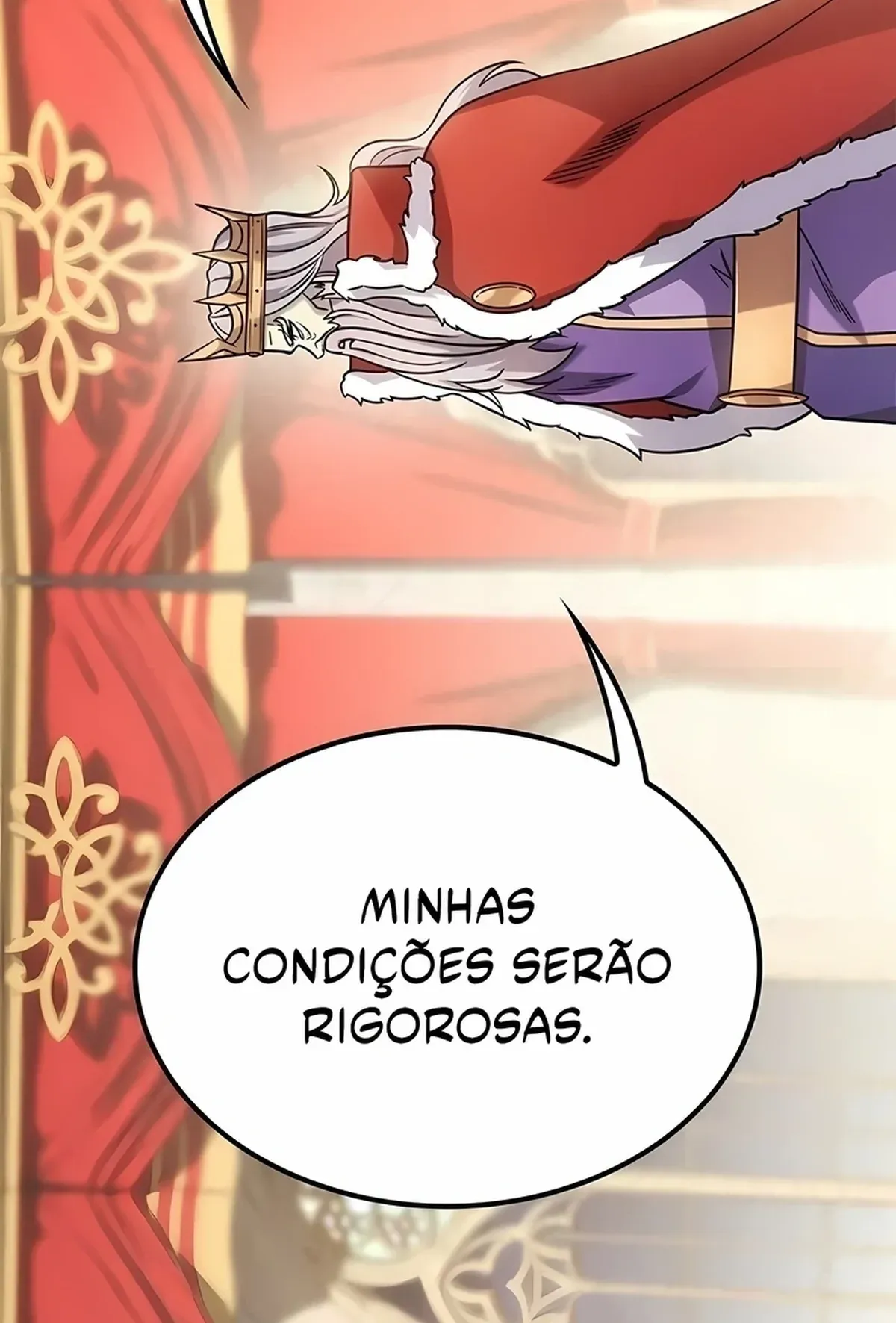 Página 79