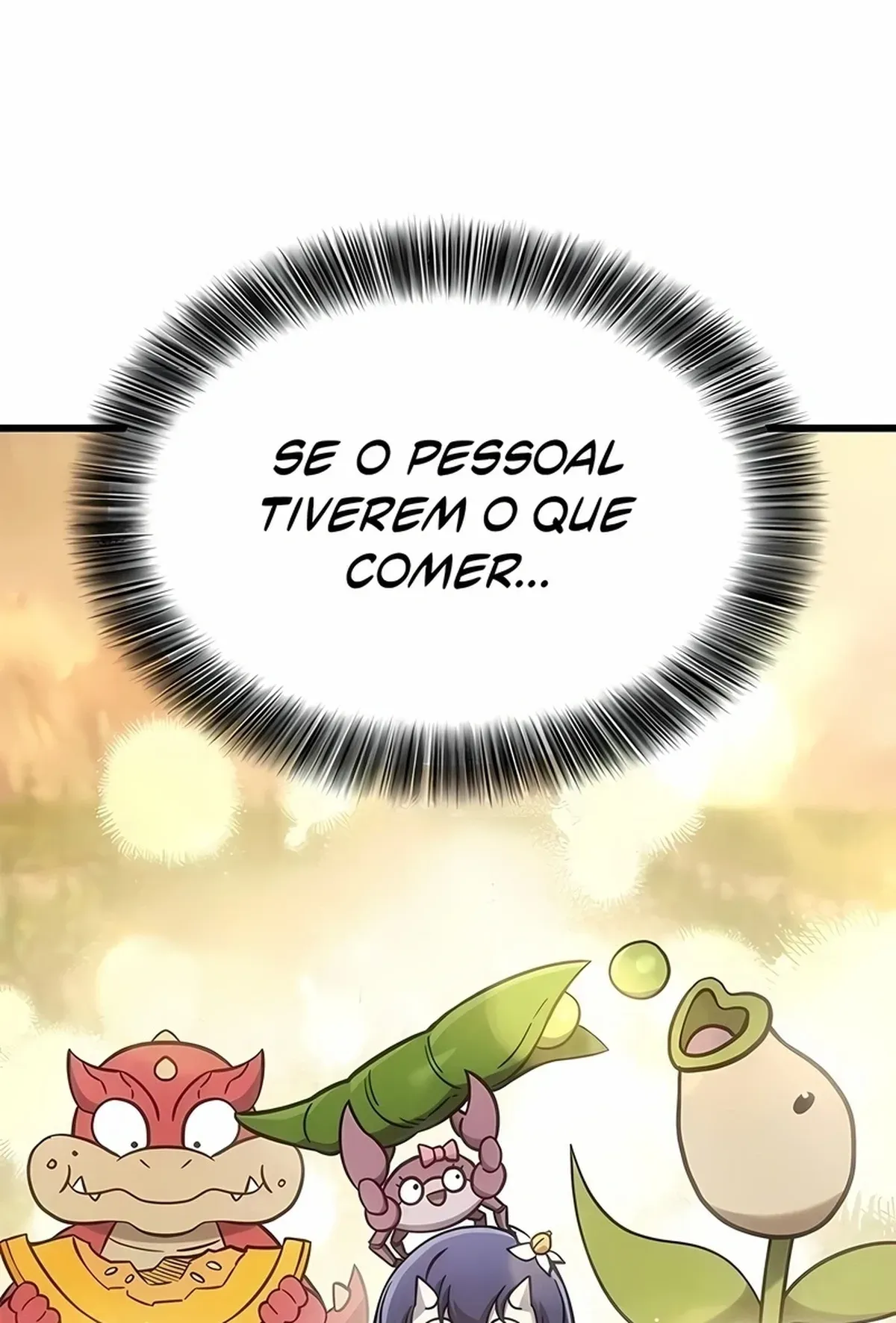 Página 86