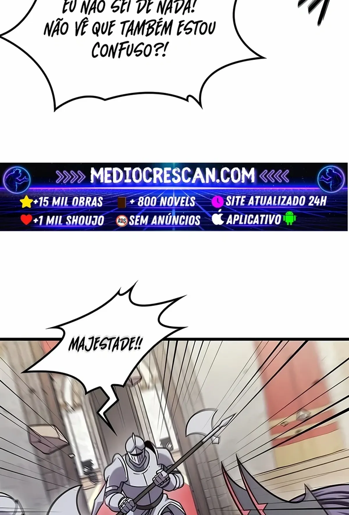 Página 92