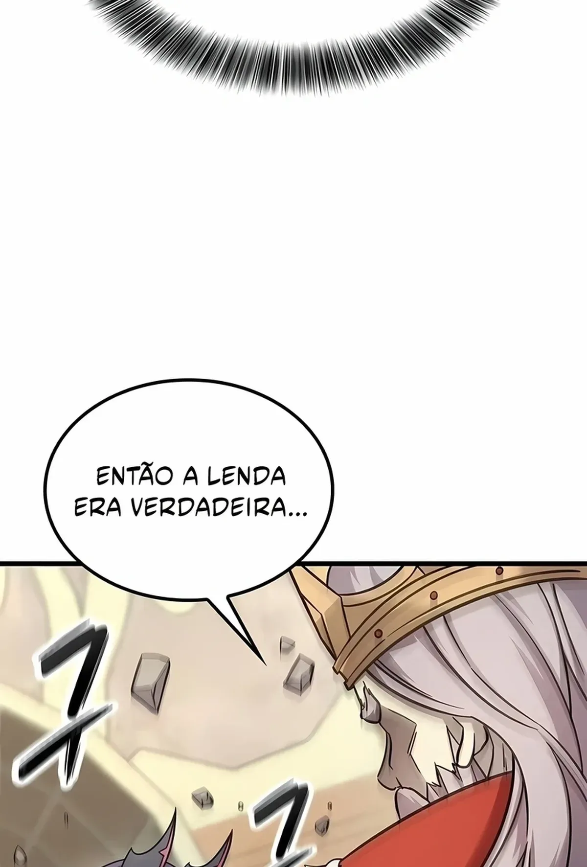 Página 101
