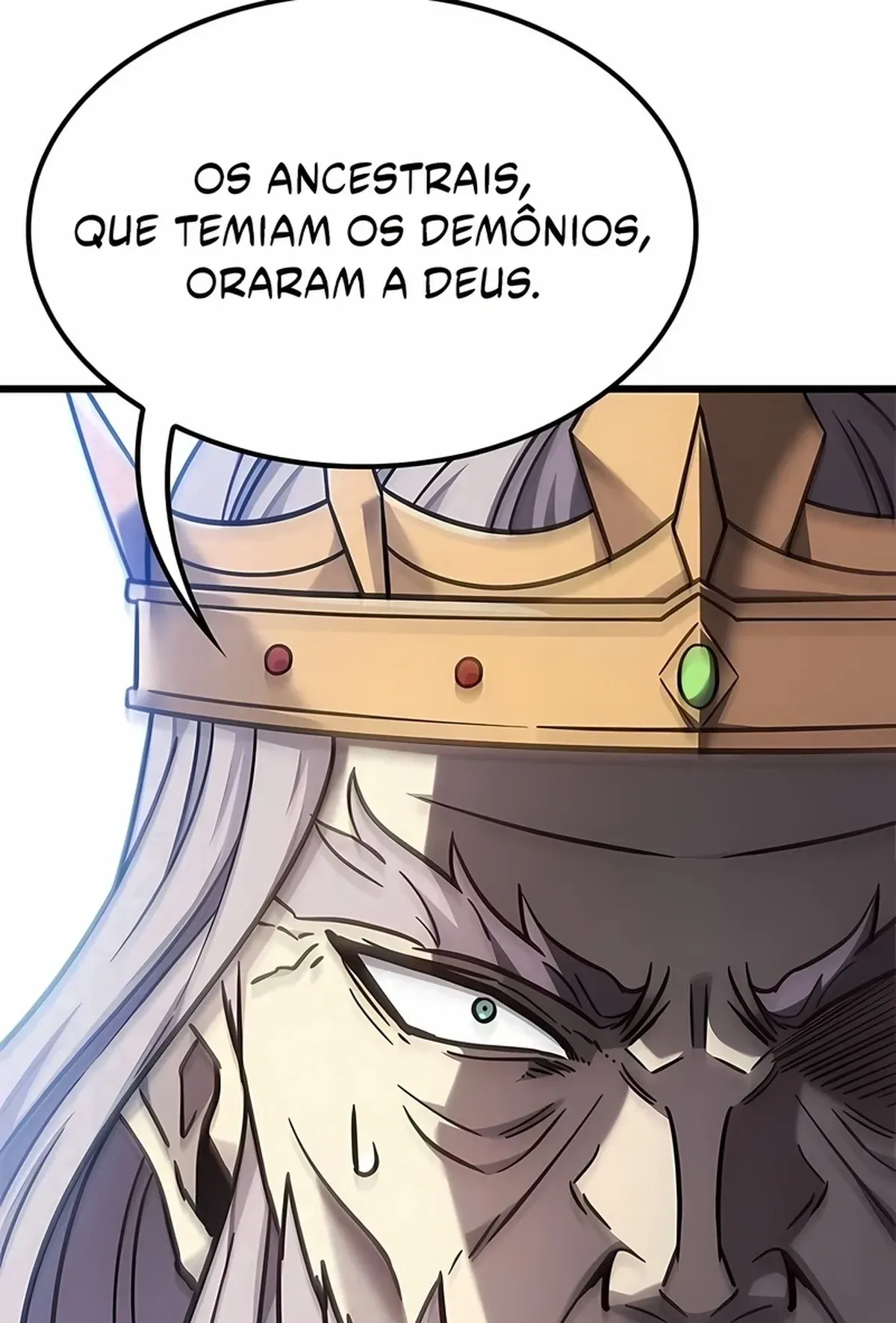 Página 103