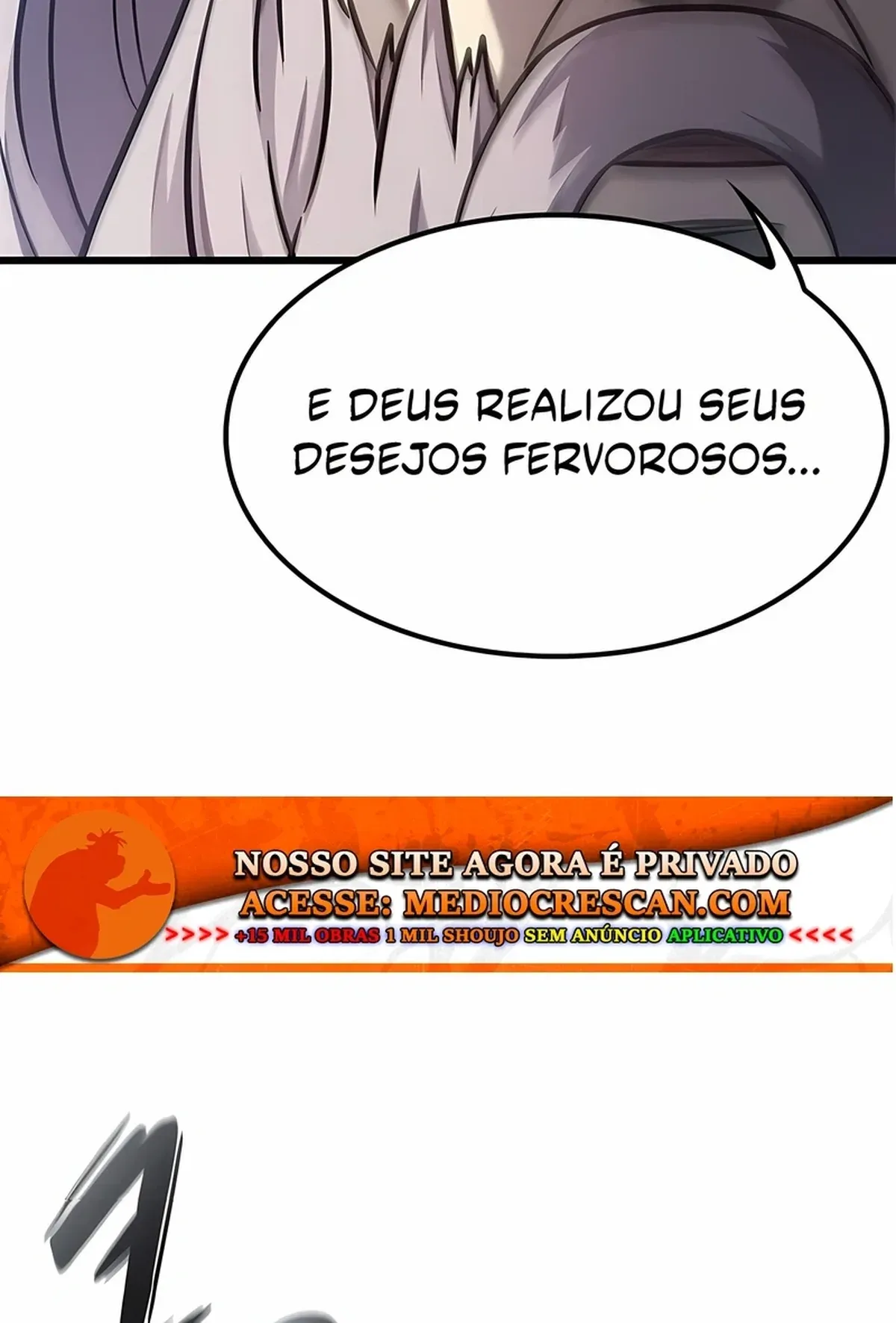 Página 104