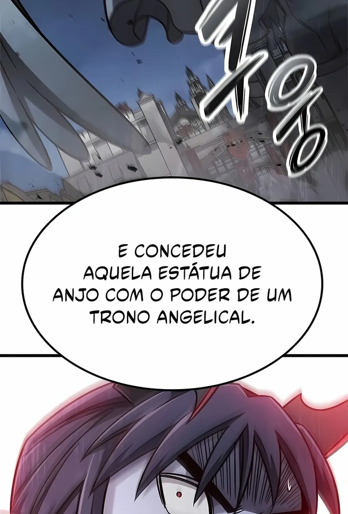 Página 106