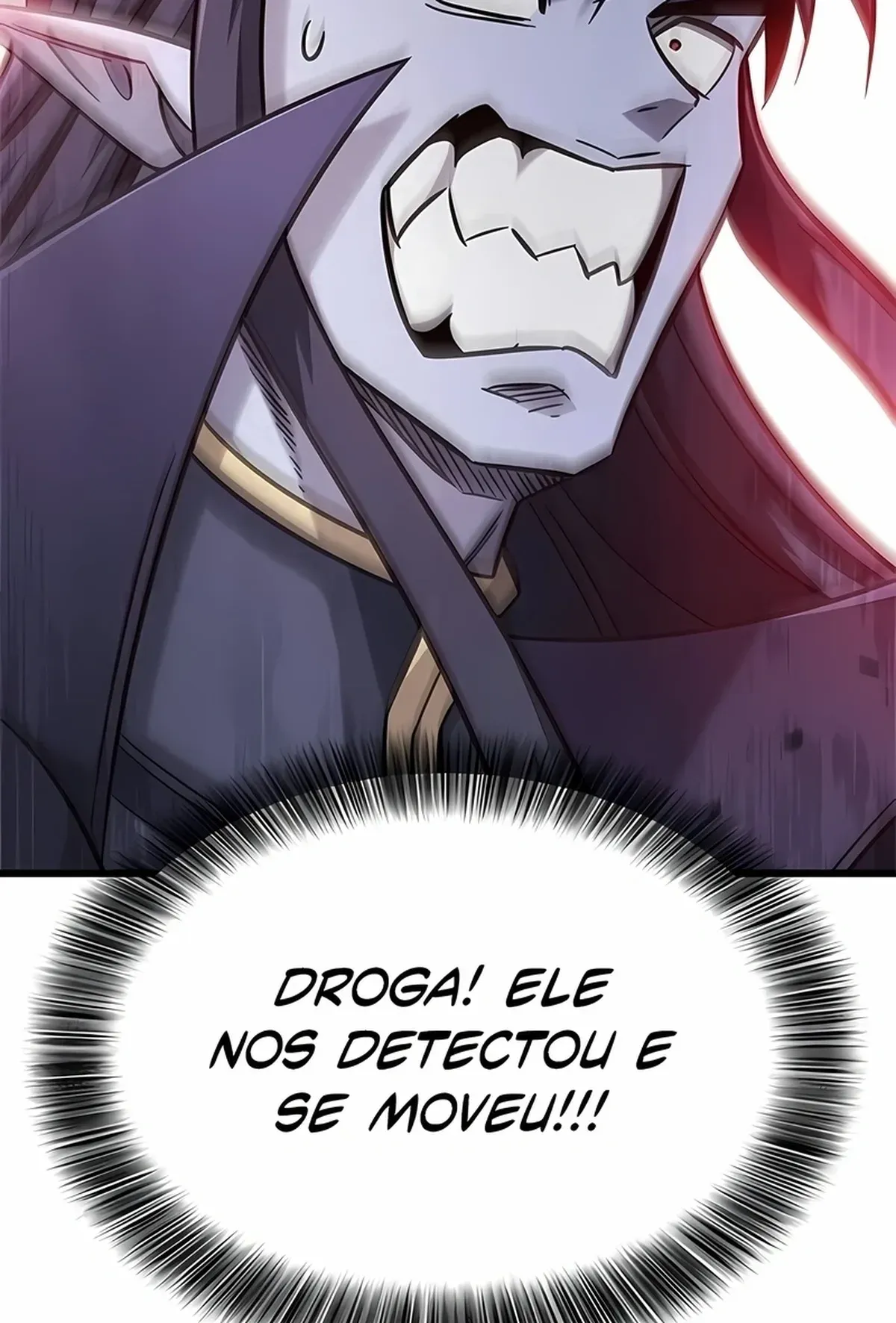Página 107