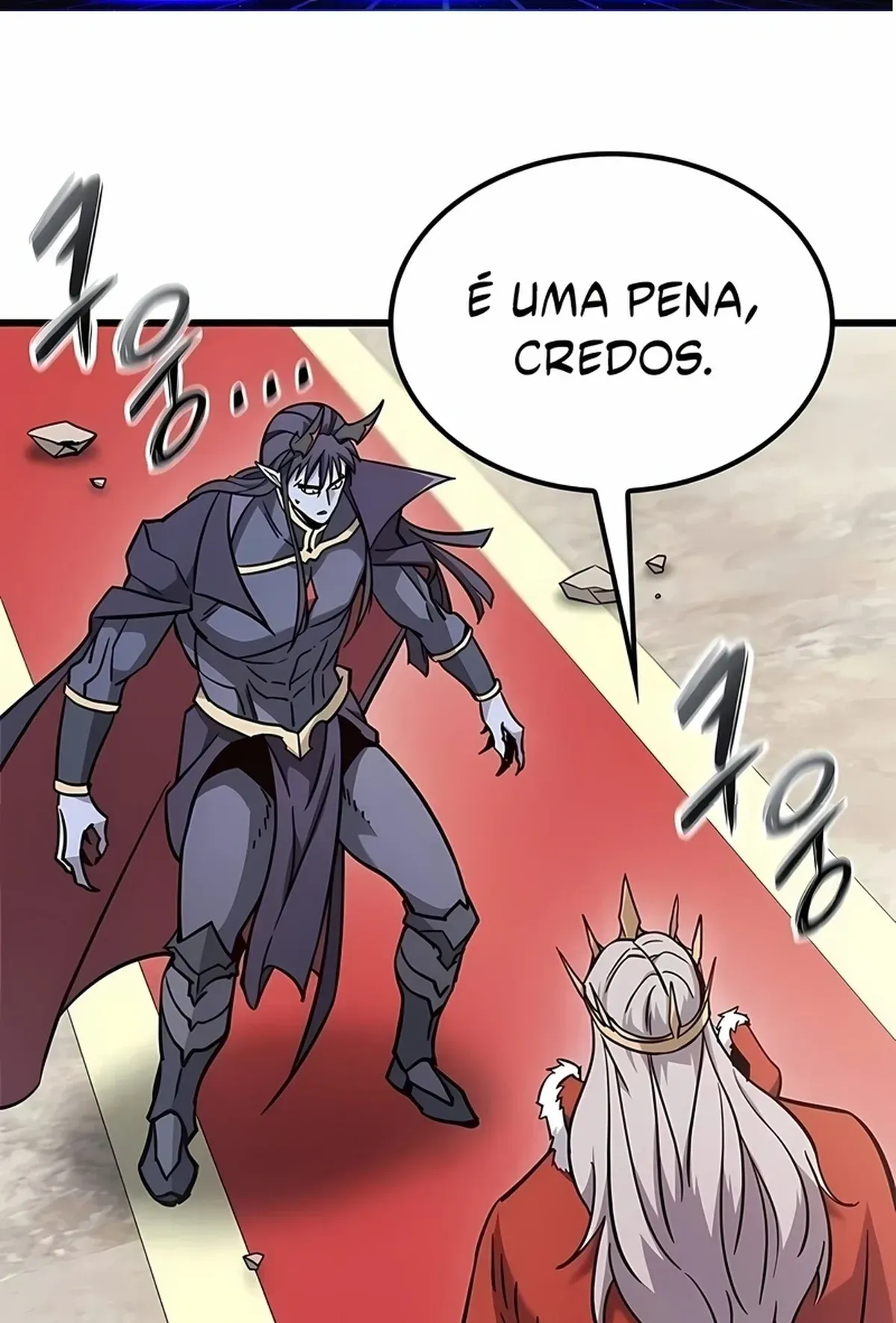 Página 117
