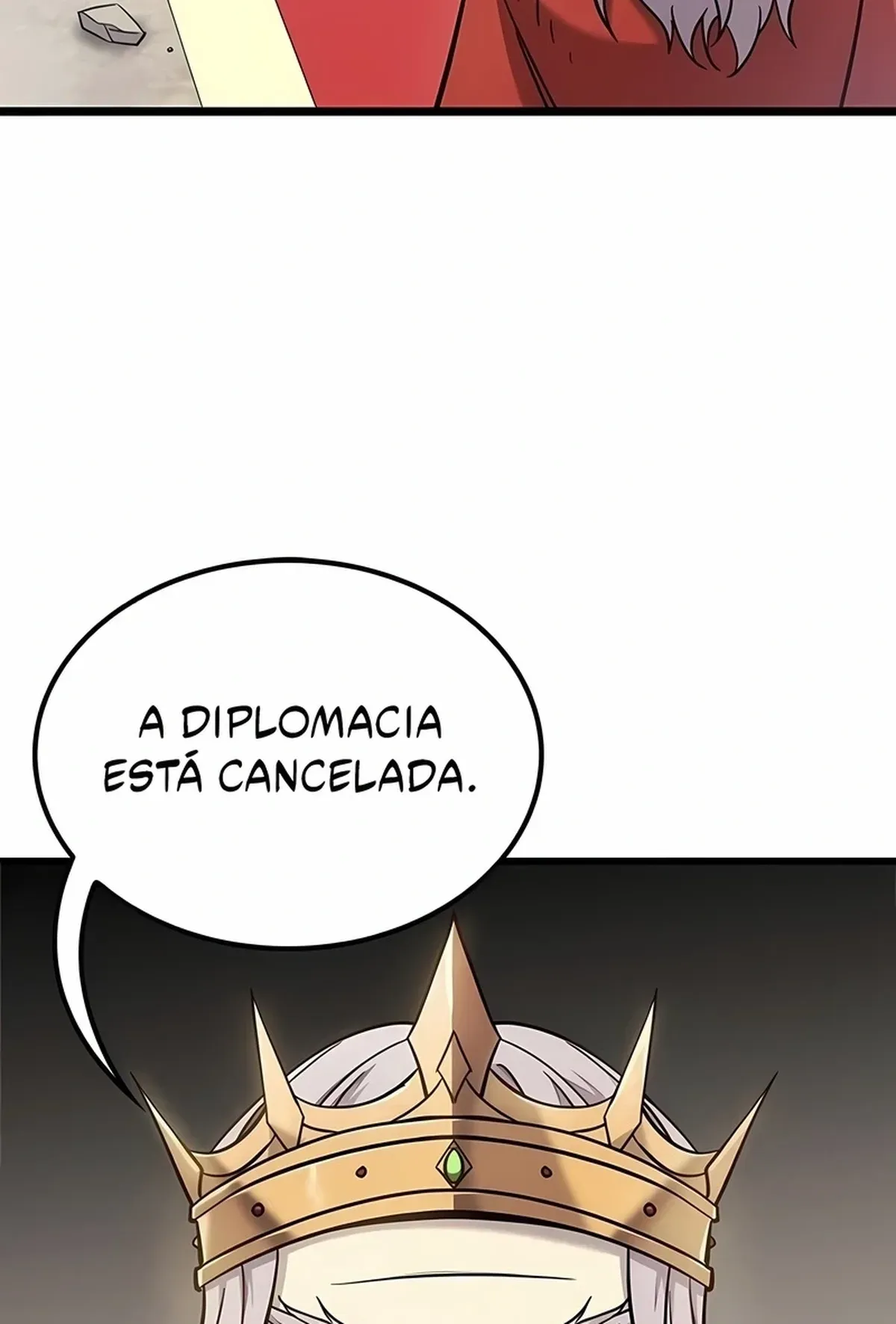 Página 118