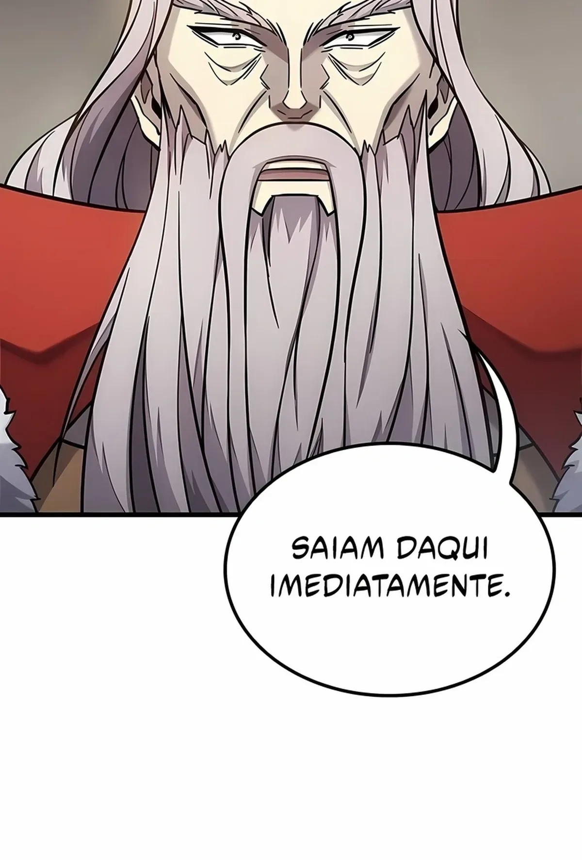 Página 119