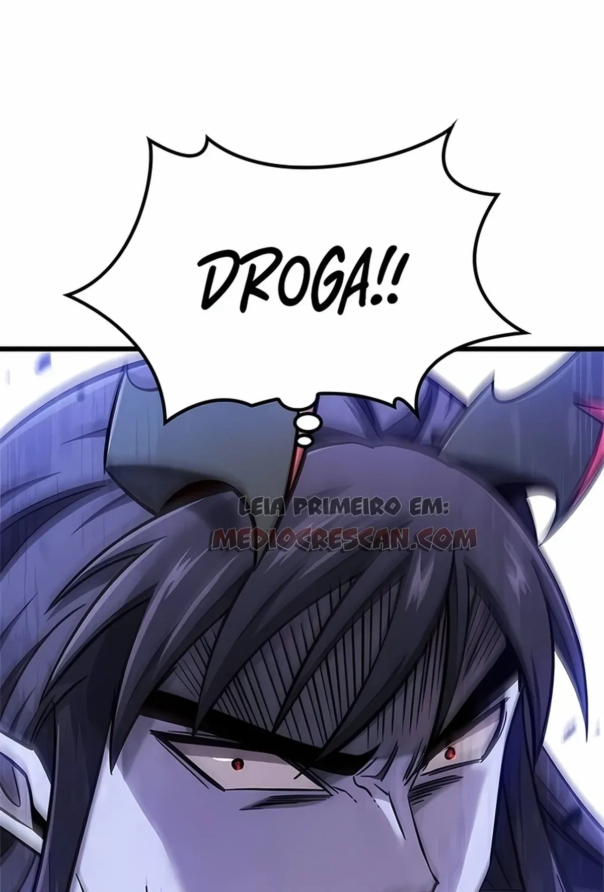 Página 120