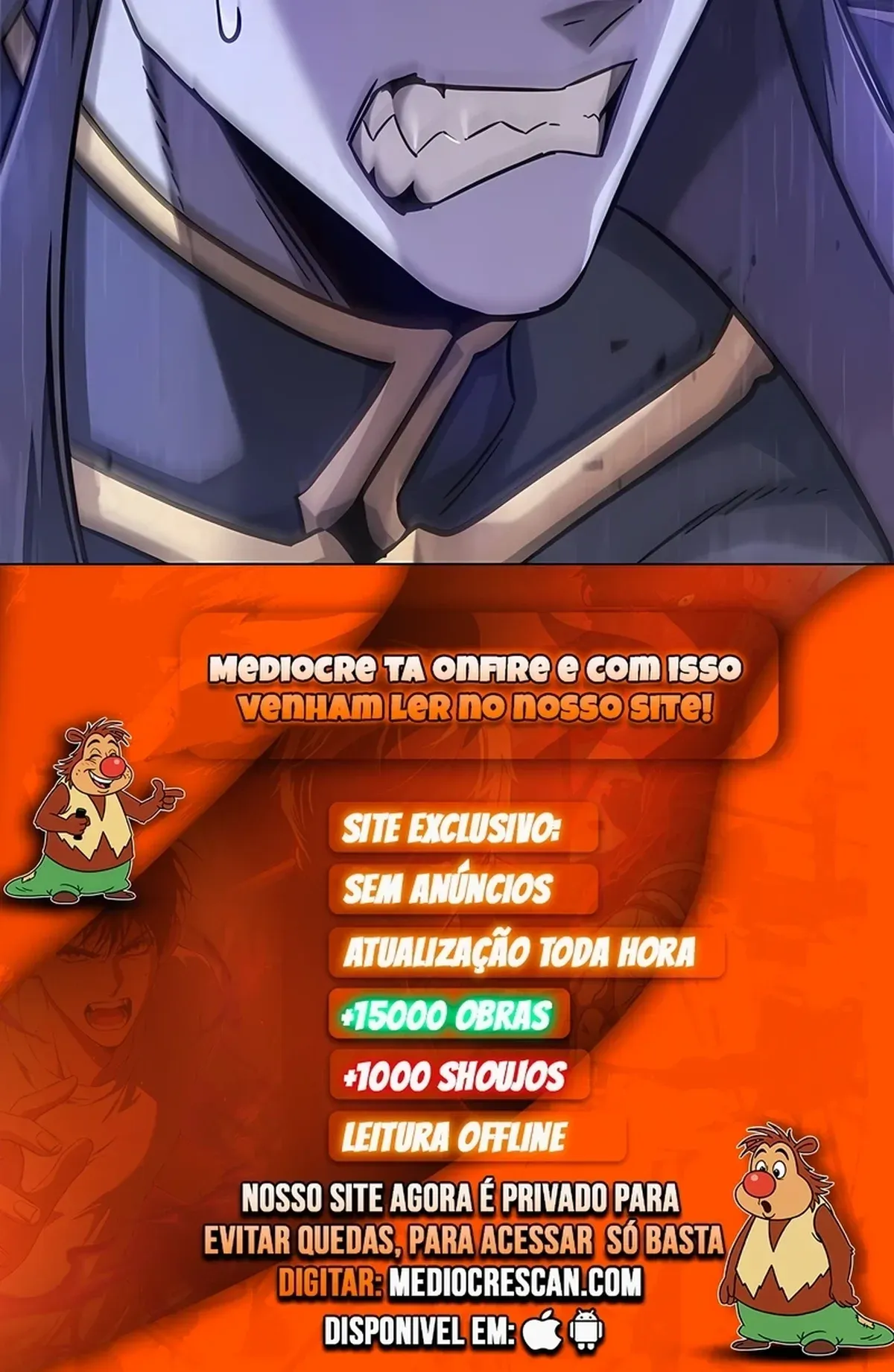 Página 121