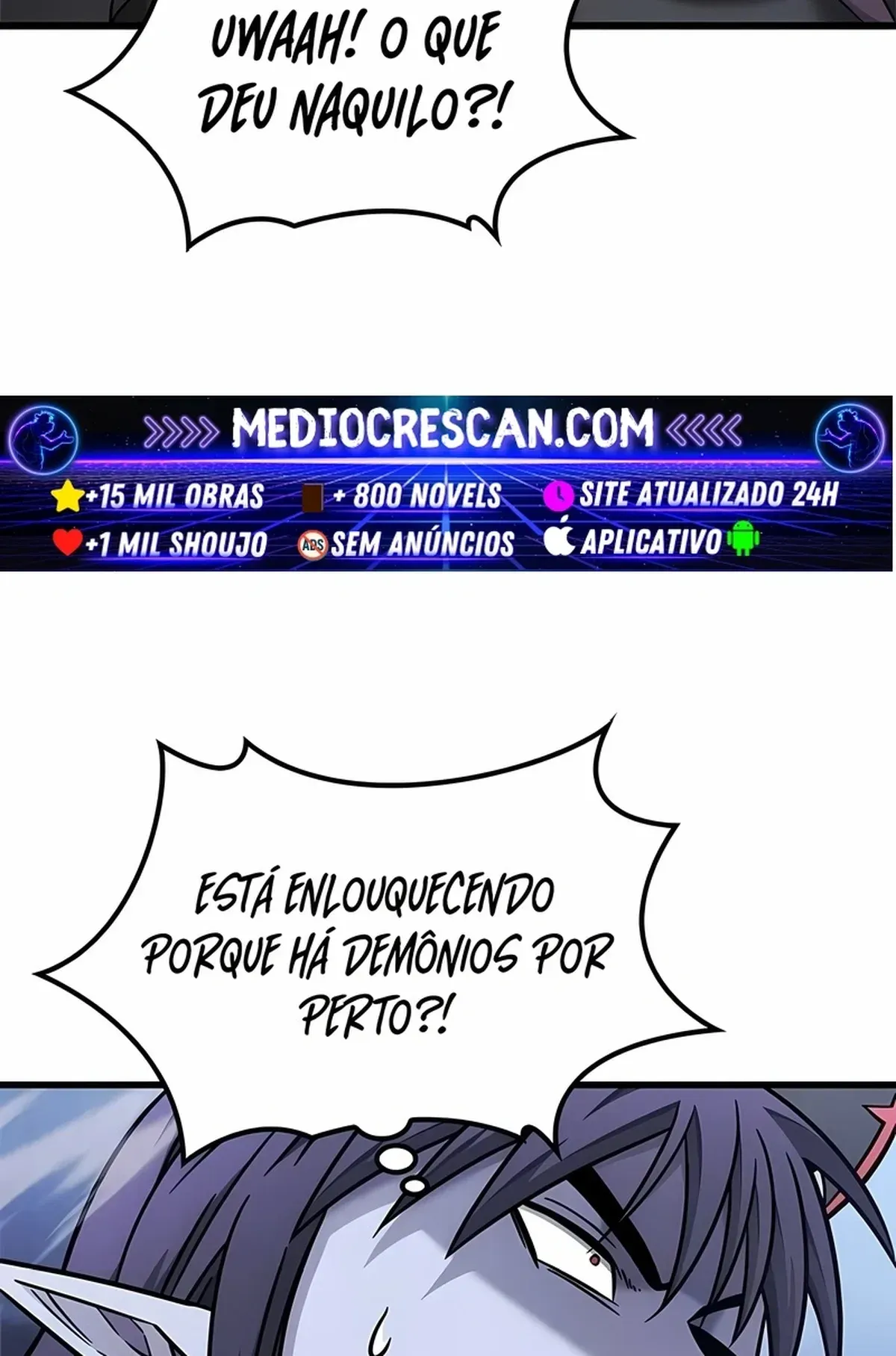Página 42