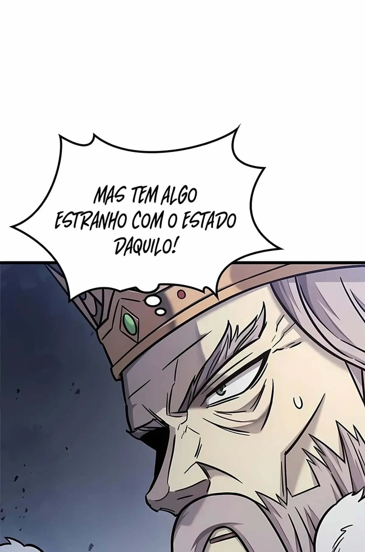 Página 47