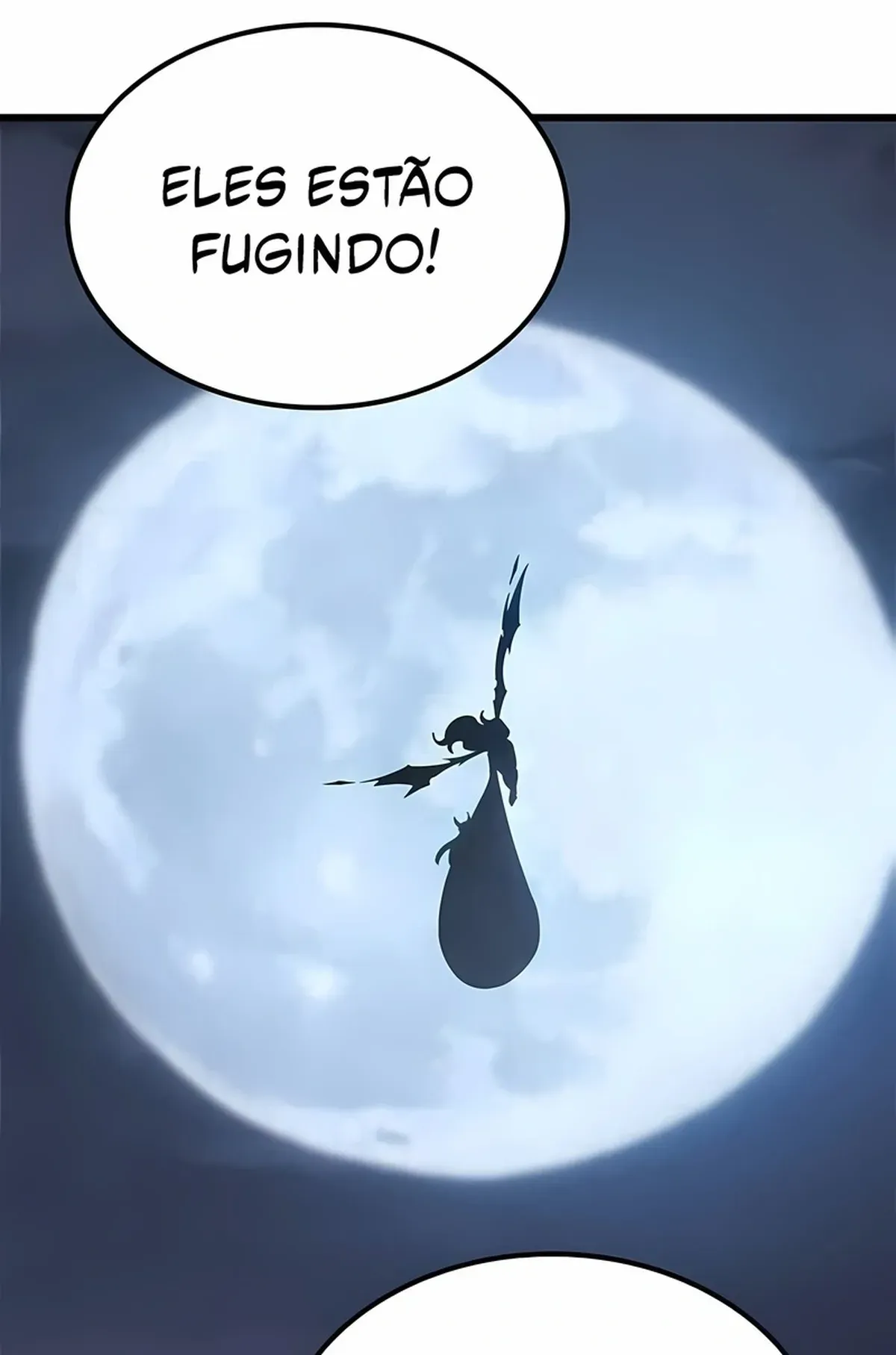 Página 50
