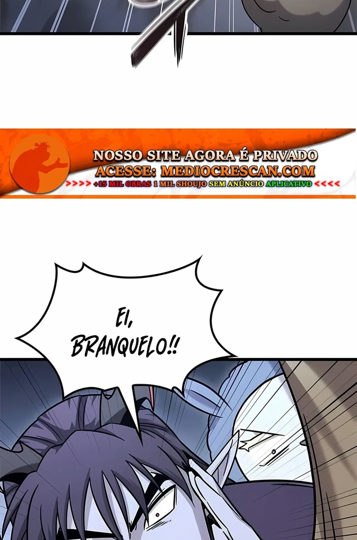 Página 53