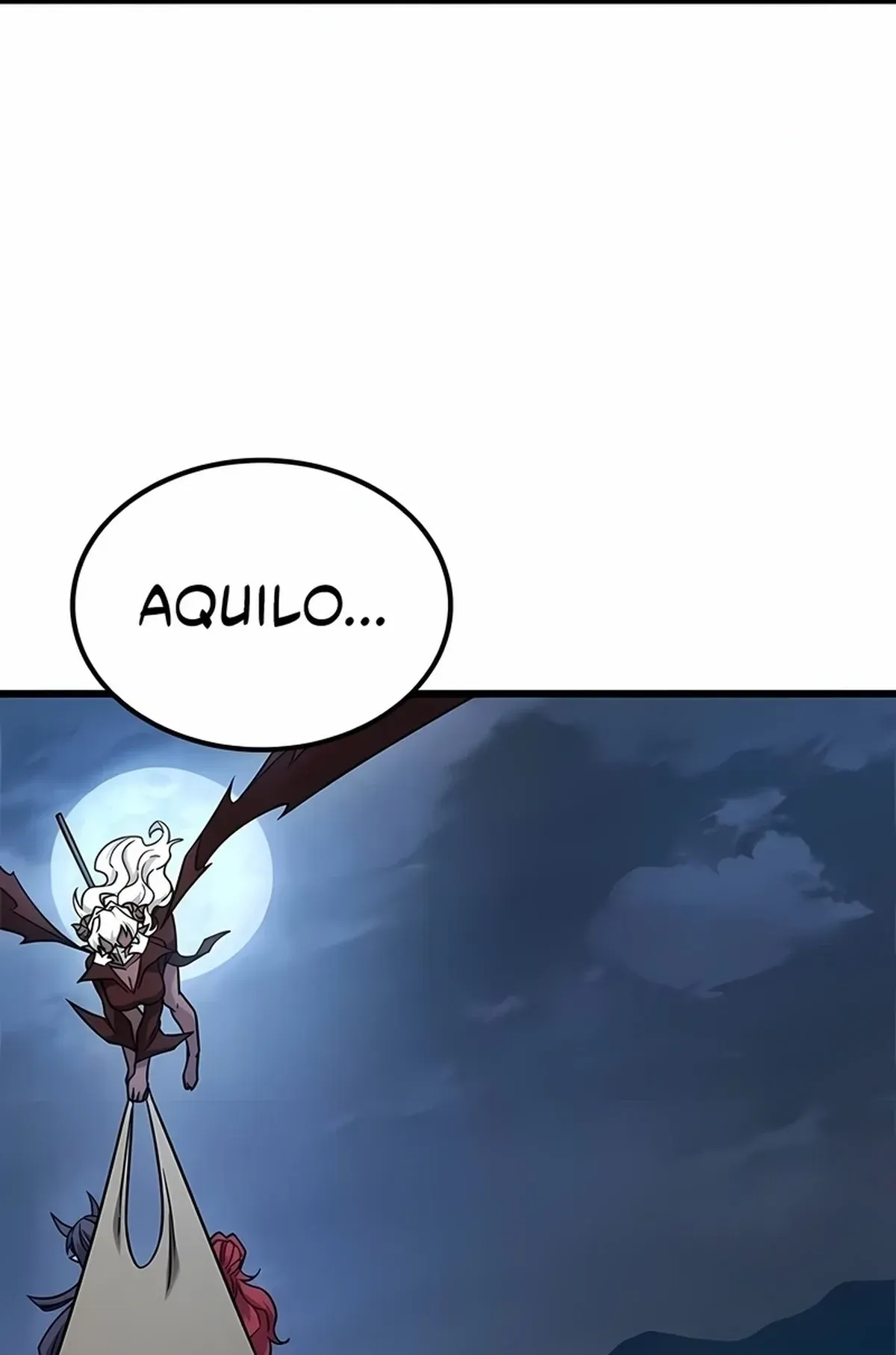 Página 57