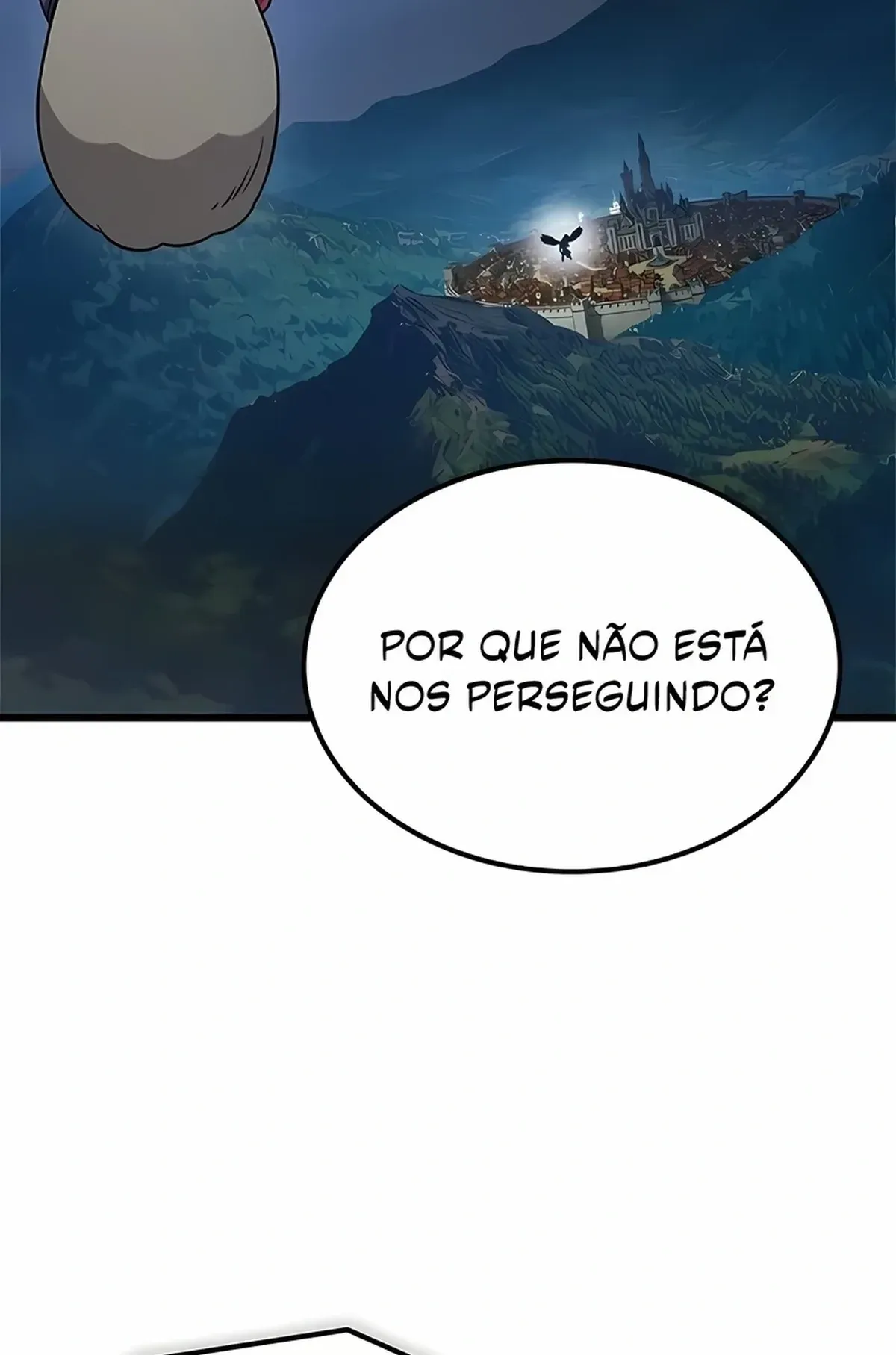 Página 58
