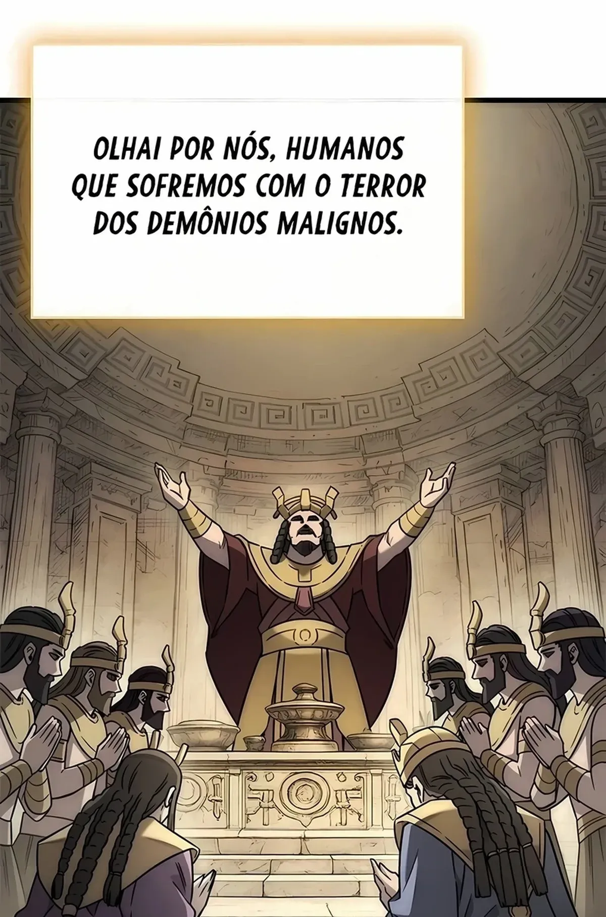 Página 61