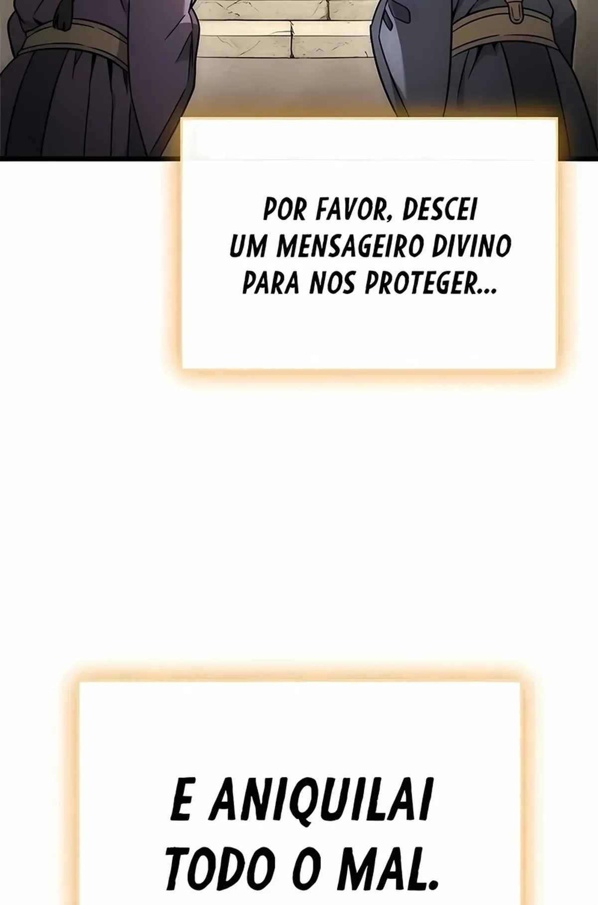 Página 62