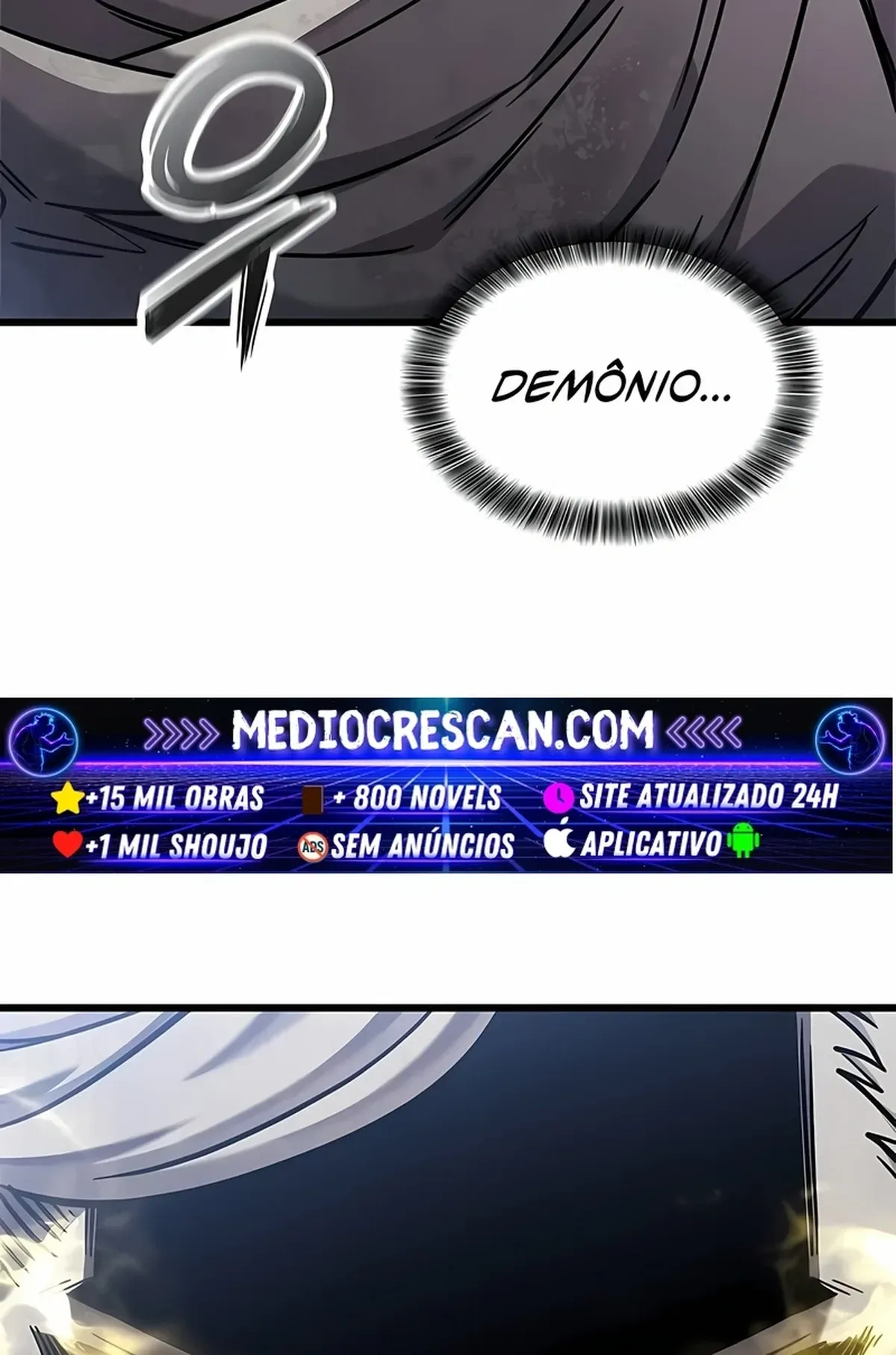 Página 64